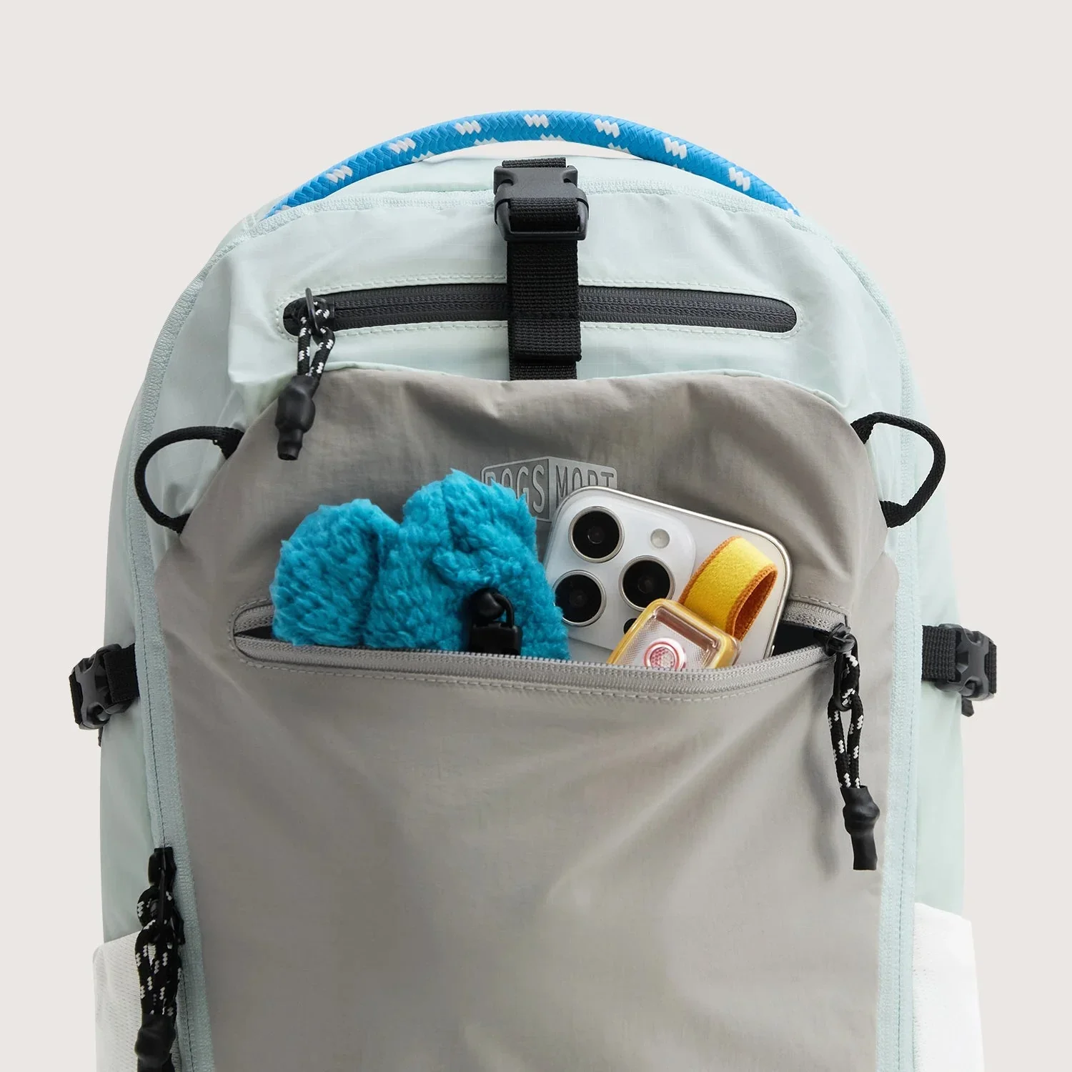 Faro Light Backpack 0.4 - Image 60