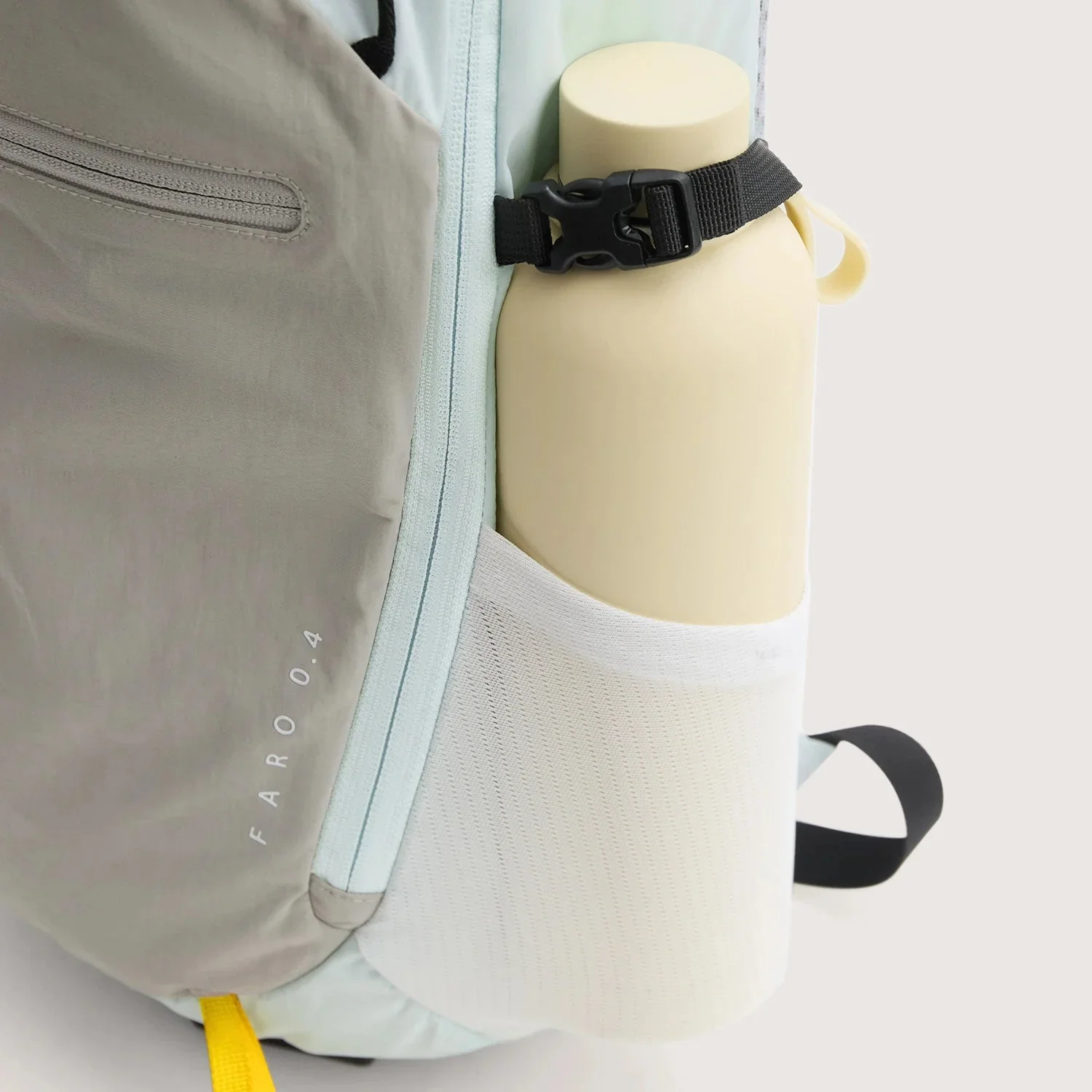 Faro Light Backpack 0.4 - Image 62