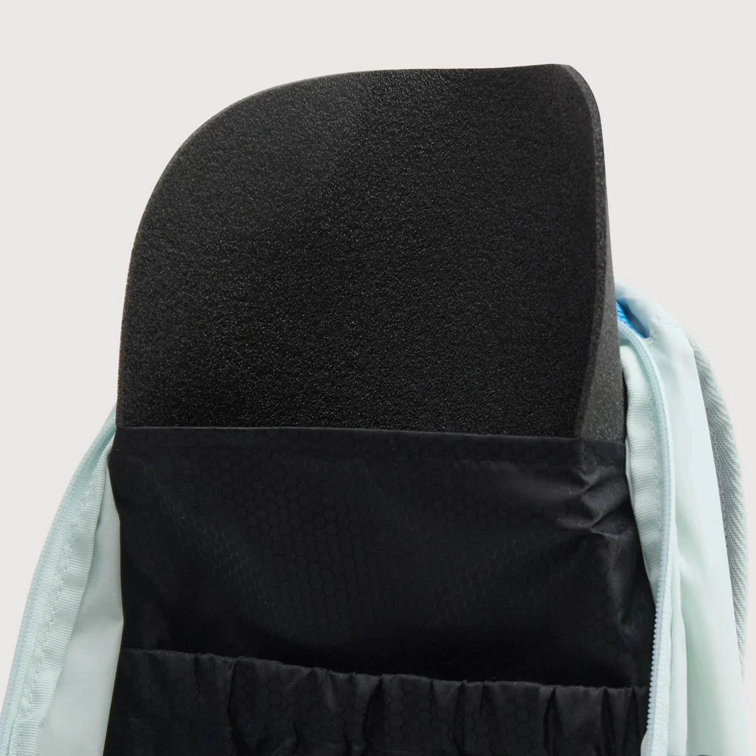 Faro Light Backpack 0.4 - Image 63