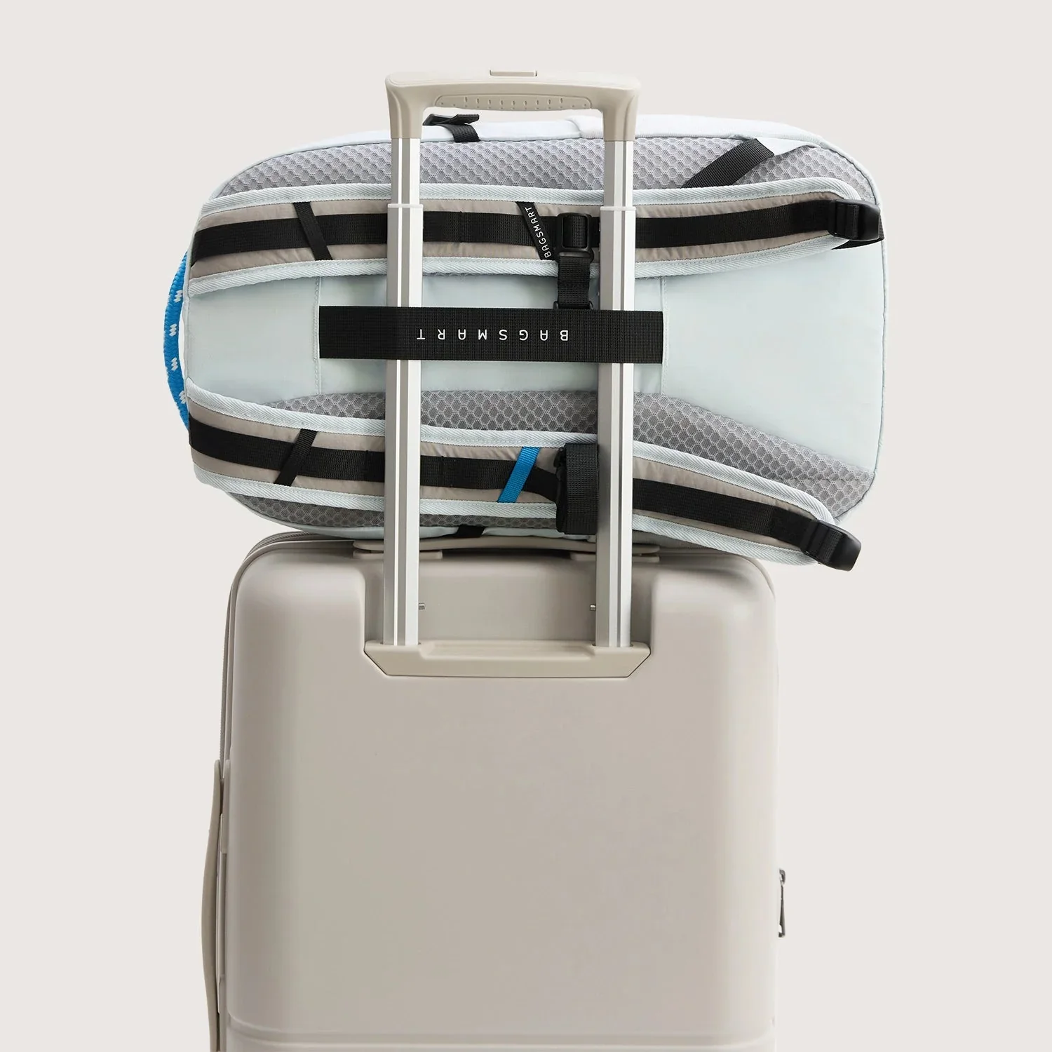 Faro Light Backpack 0.4 - Image 64