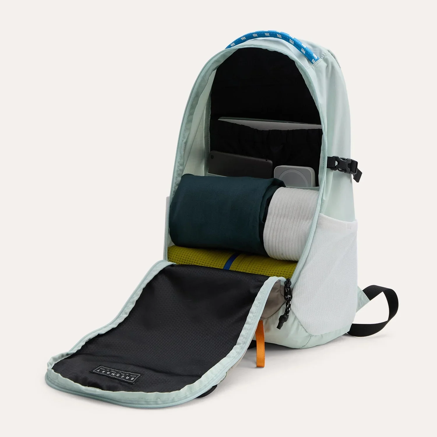 Faro Light Backpack 0.4 - Image 66