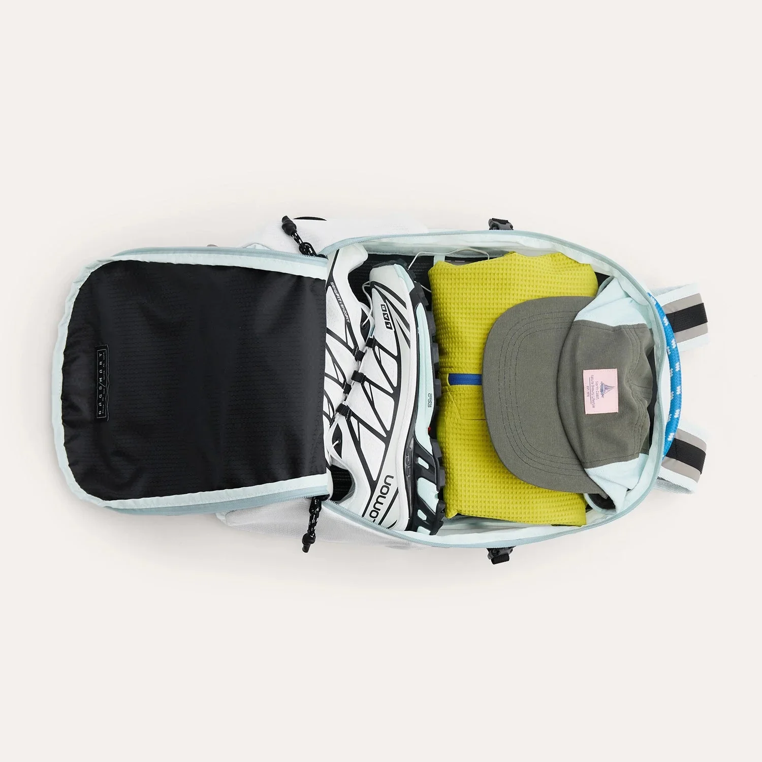 Faro Light Backpack 0.4 - Image 67