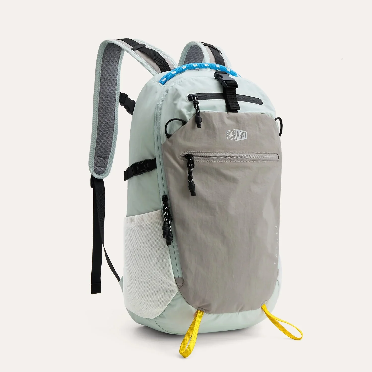 Faro Light Backpack 0.4 - Image 68