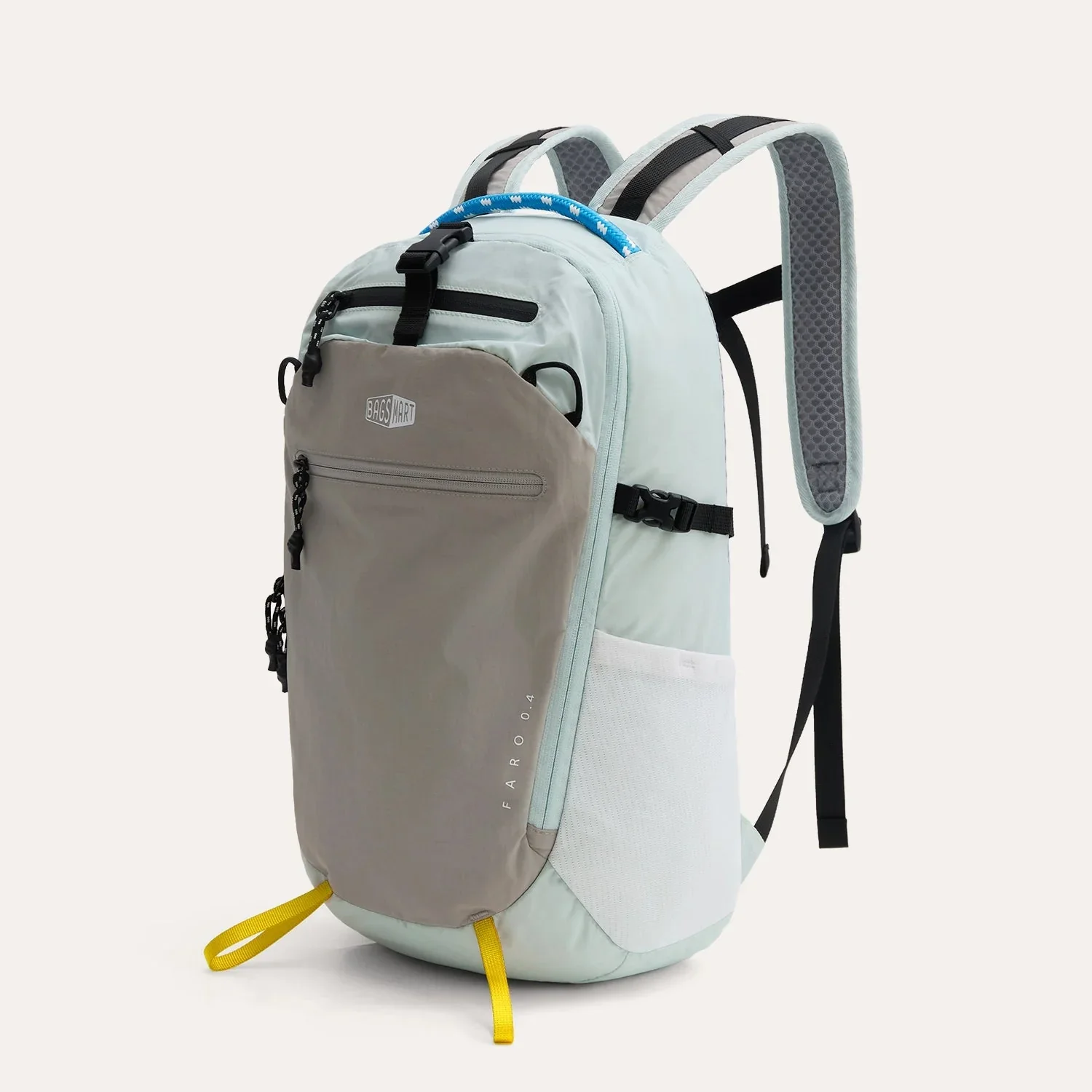 Faro Light Backpack 0.4 - Image 69