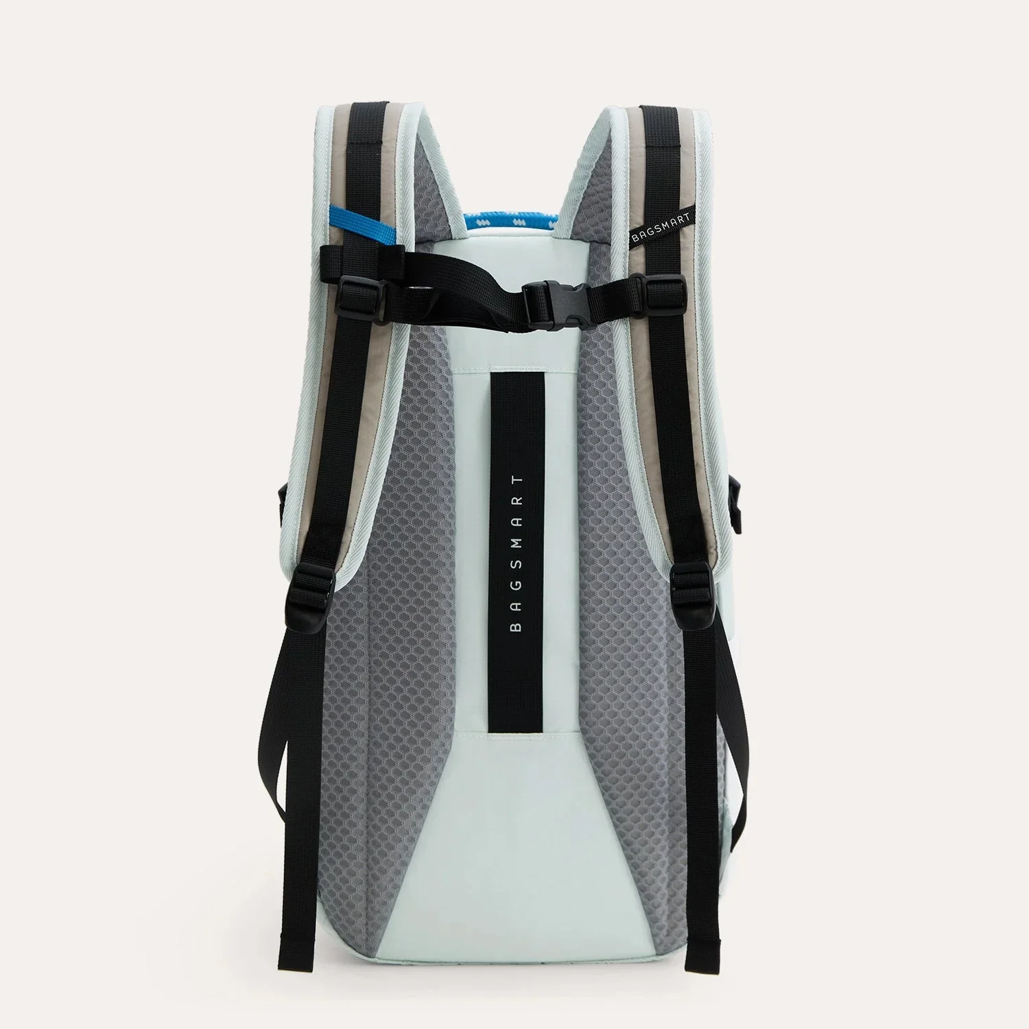 Faro Light Backpack 0.4 - Image 70