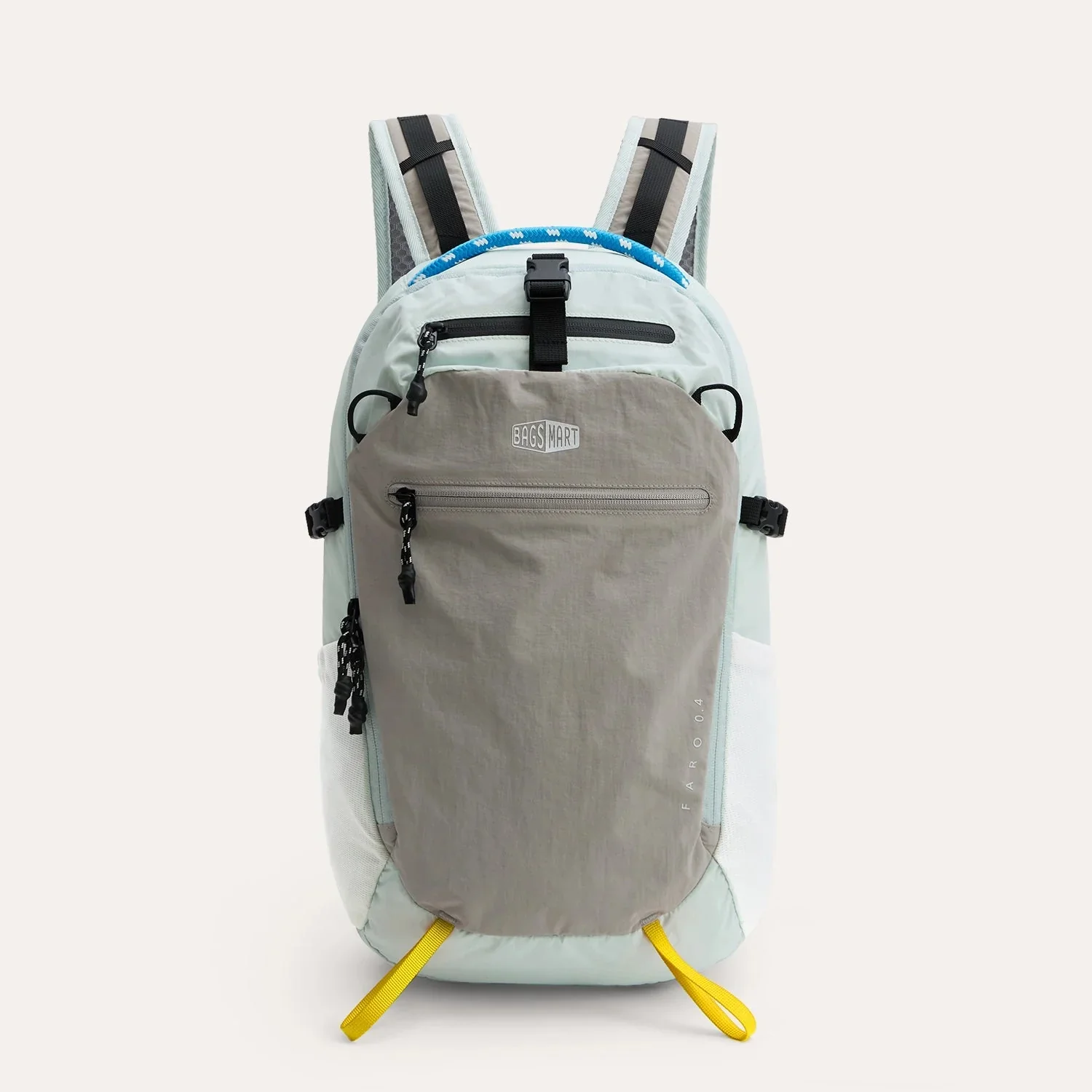 Faro Light Backpack 0.4 - Image 71