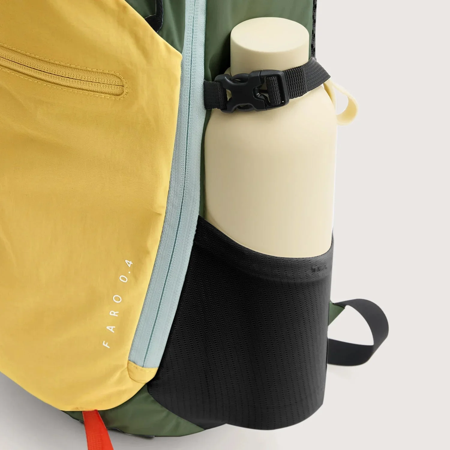 Faro Light Backpack 0.4 - Image 8