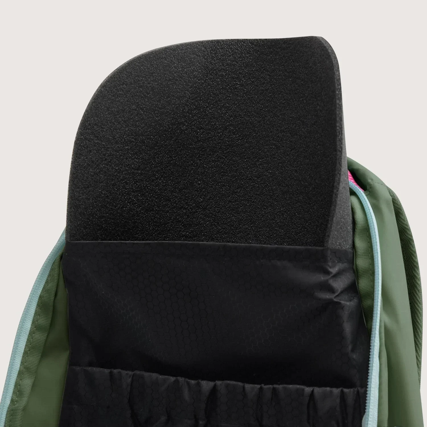 Faro Light Backpack 0.4 - Image 9