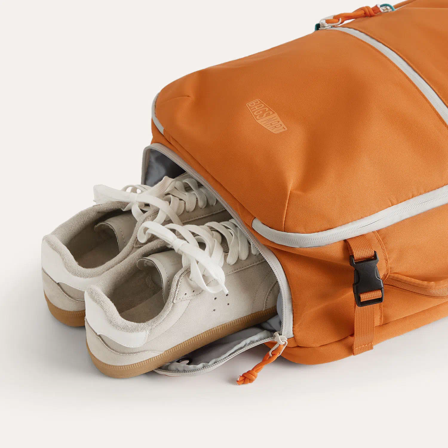Faro 29L Travel Backpack Set - Image 10
