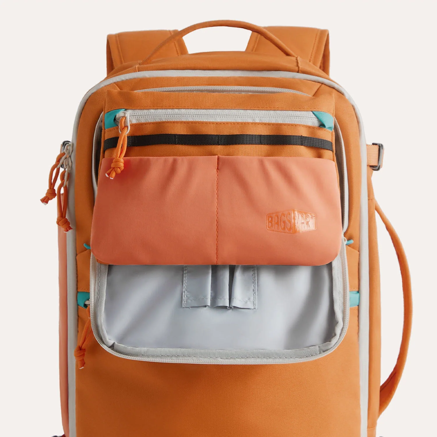 Faro 29L Travel Backpack Set - Image 13