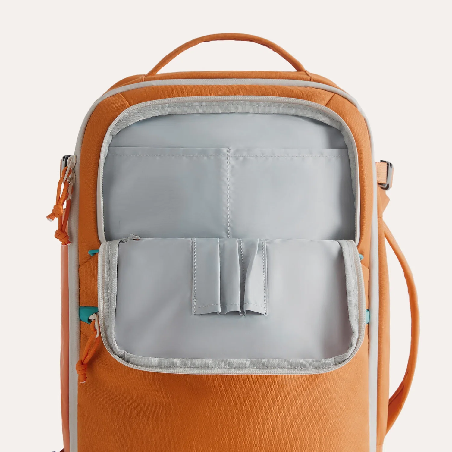 Faro 29L Travel Backpack Set - Image 14