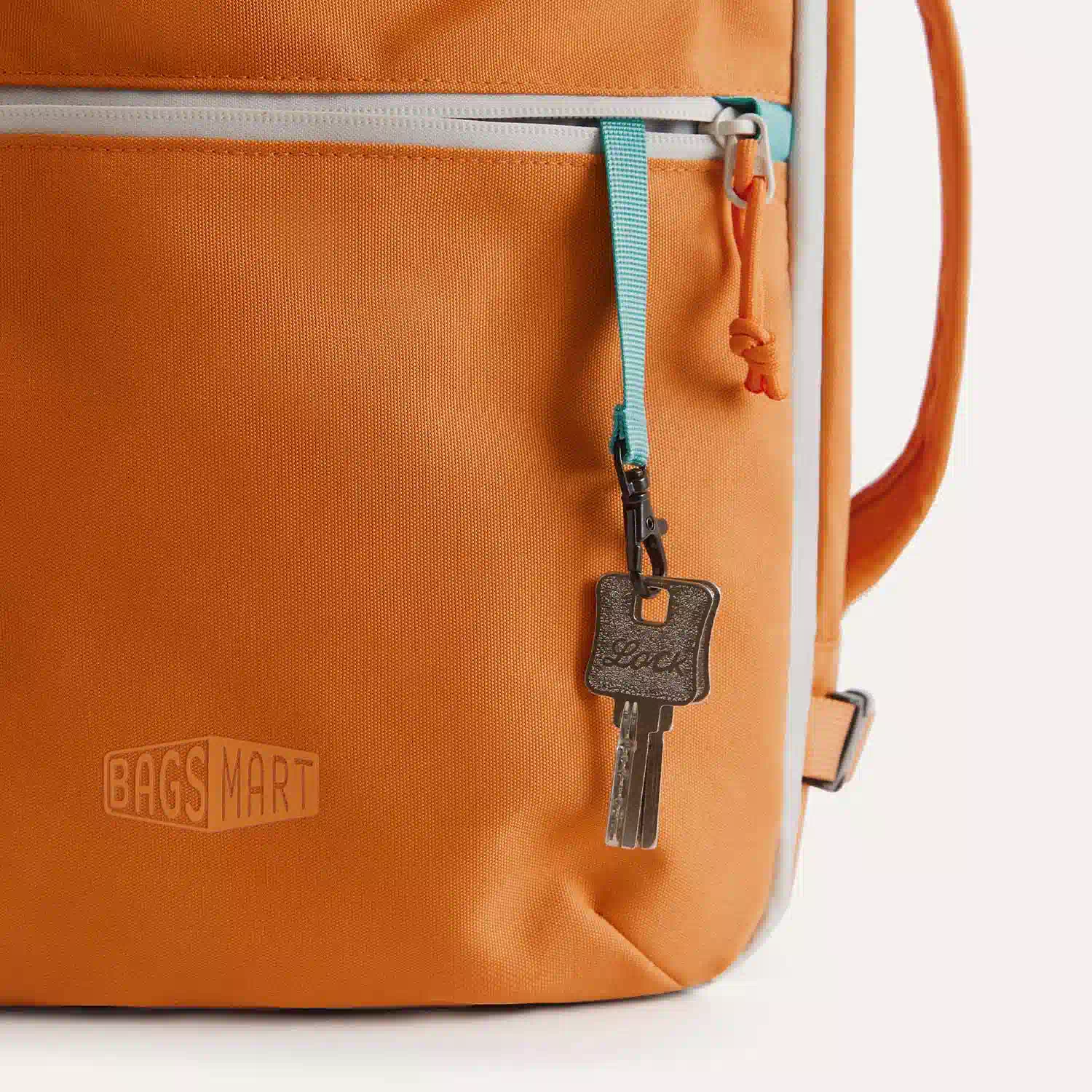Faro 29L Travel Backpack Set - Image 15