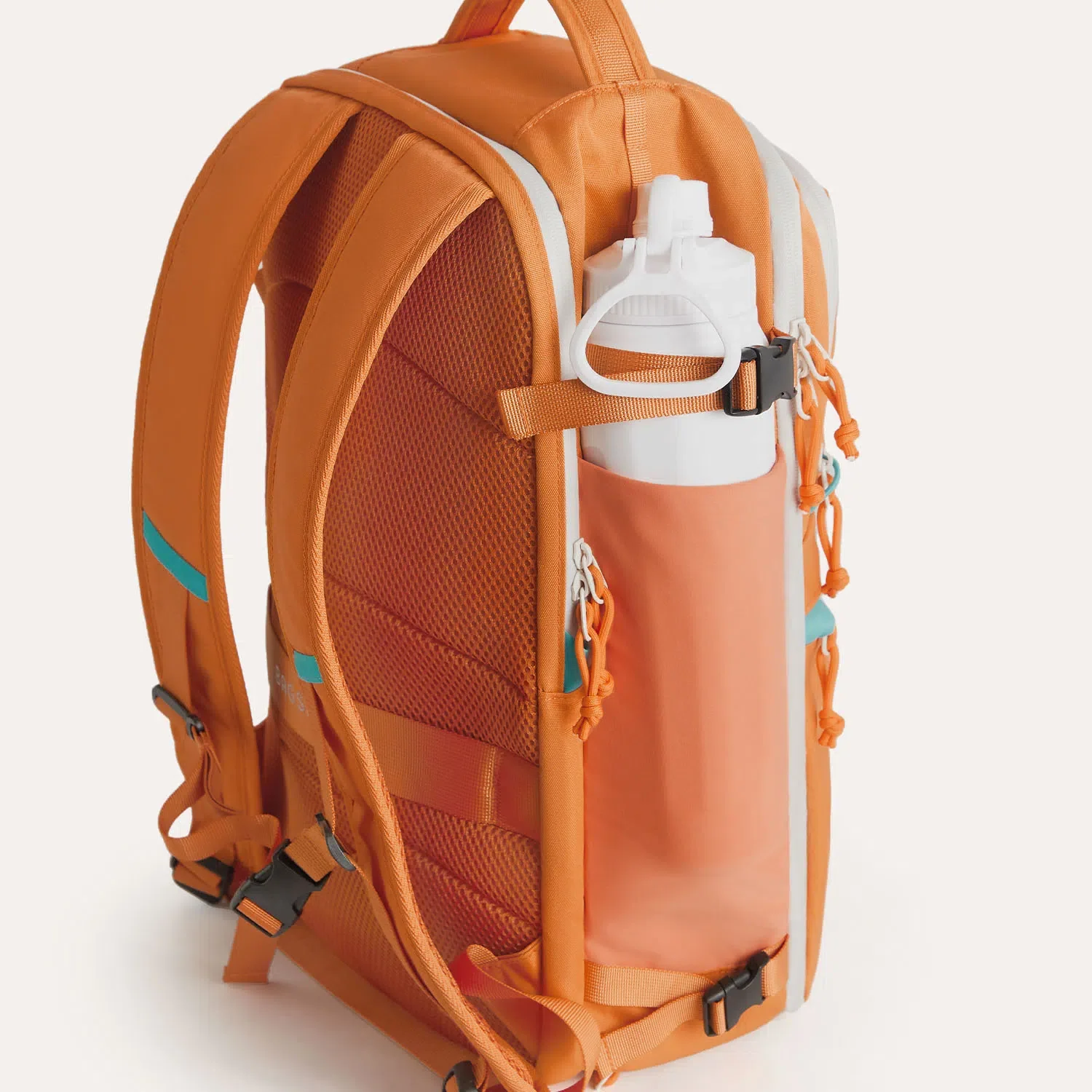 Faro 29L Travel Backpack Set - Image 17