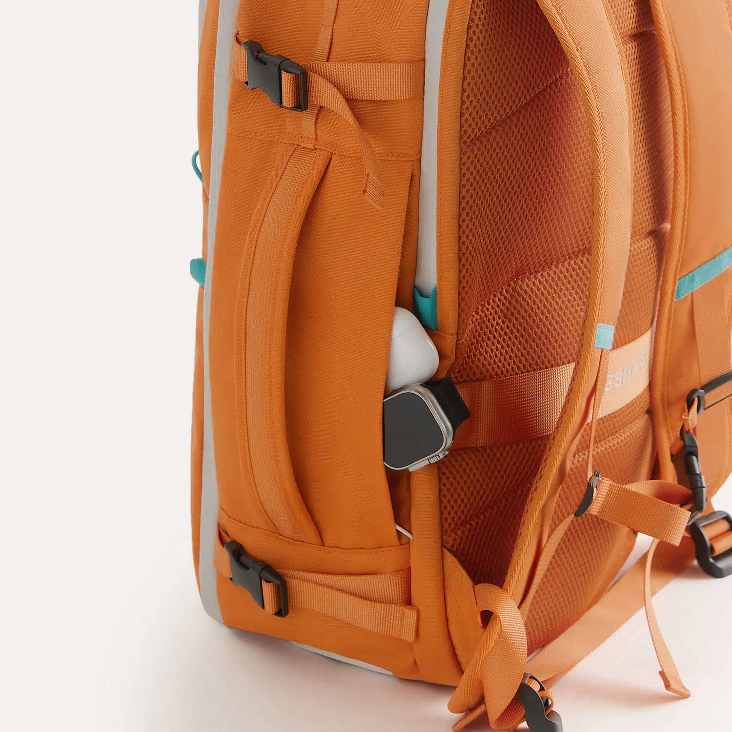 Faro 29L Travel Backpack Set - Image 18
