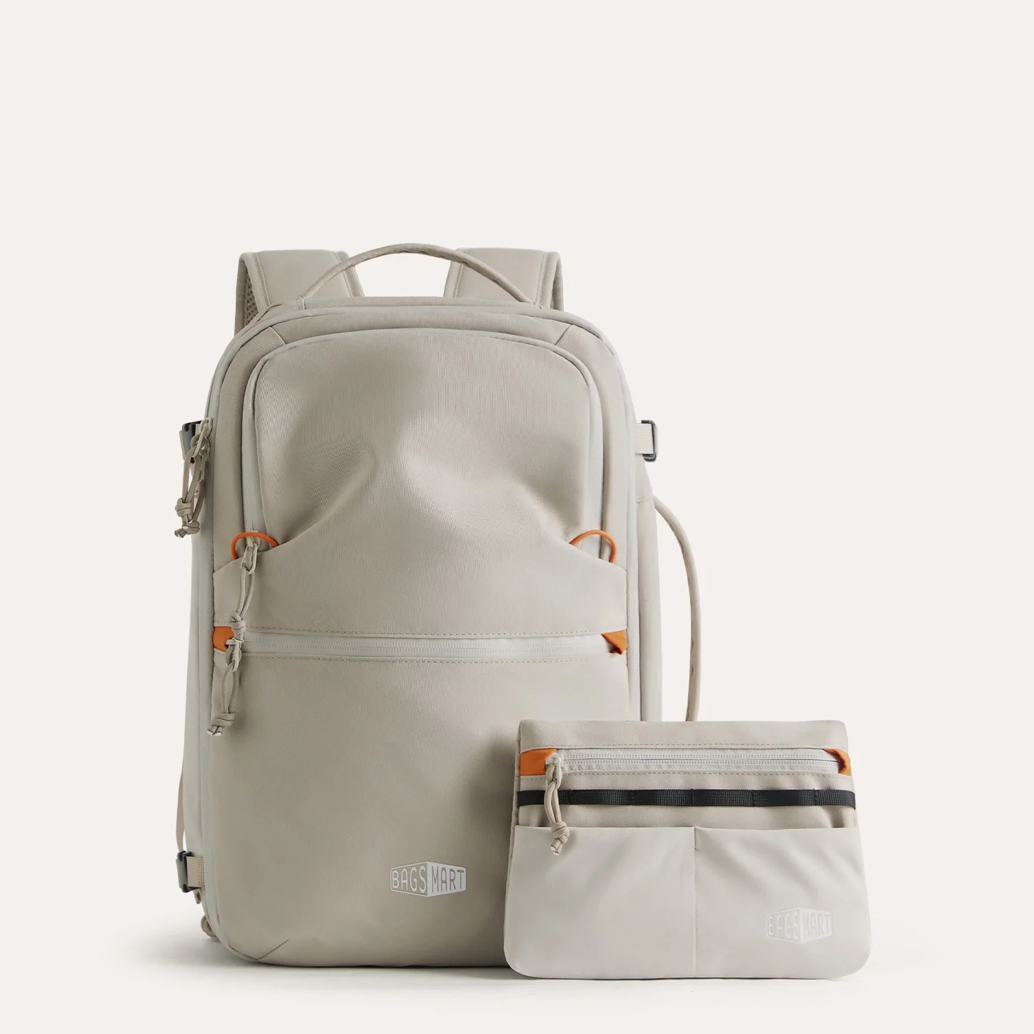Faro 29L Travel Backpack Set - Image 20