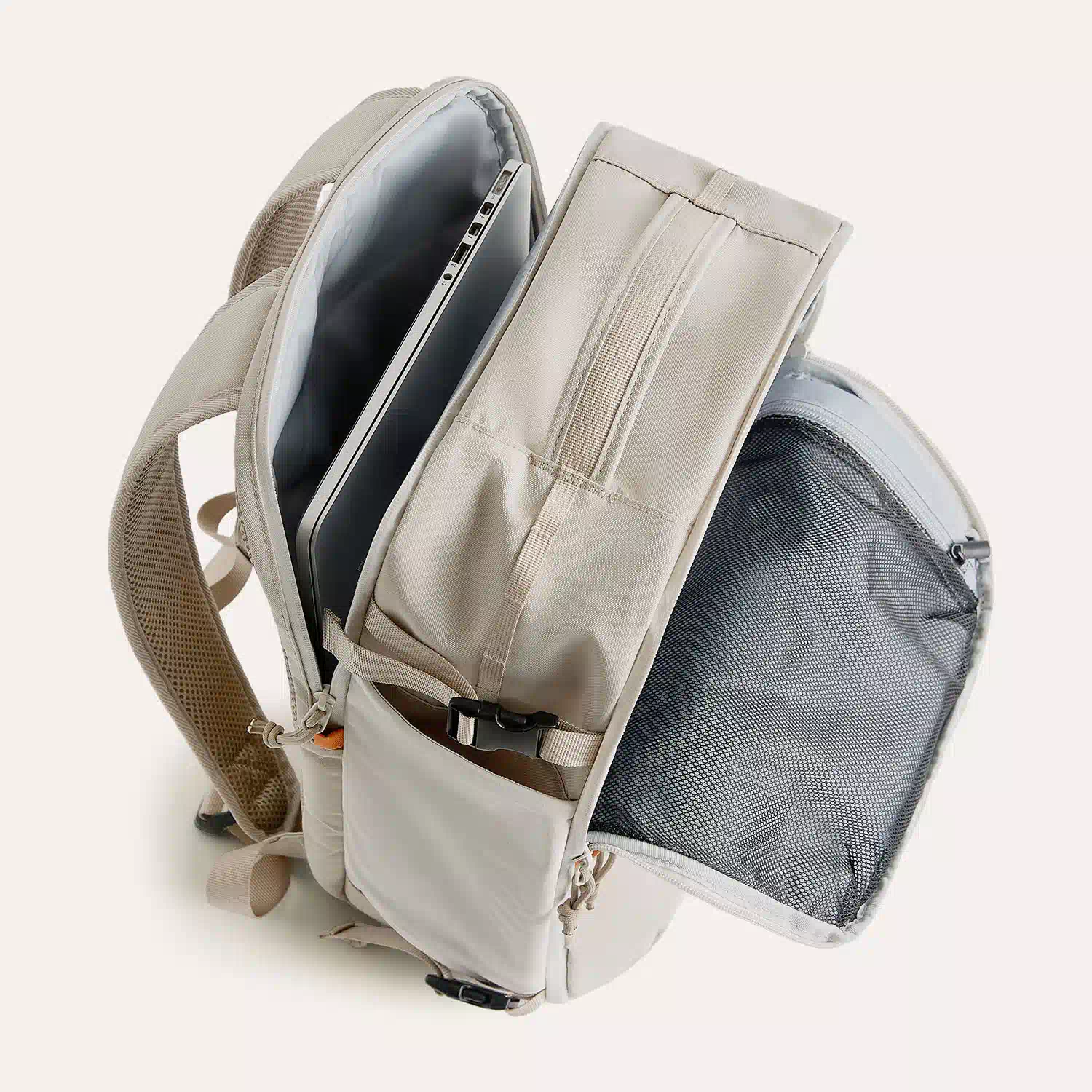 Faro 29L Travel Backpack Set - Image 22