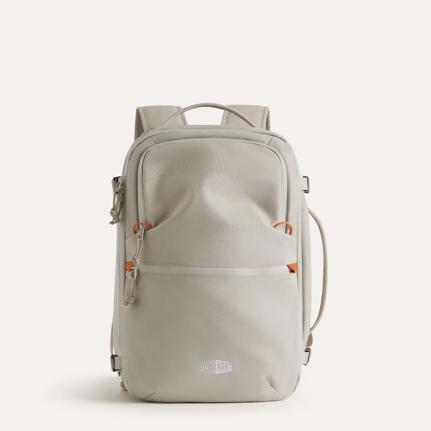 Faro 29L Travel Backpack Set - Image 26