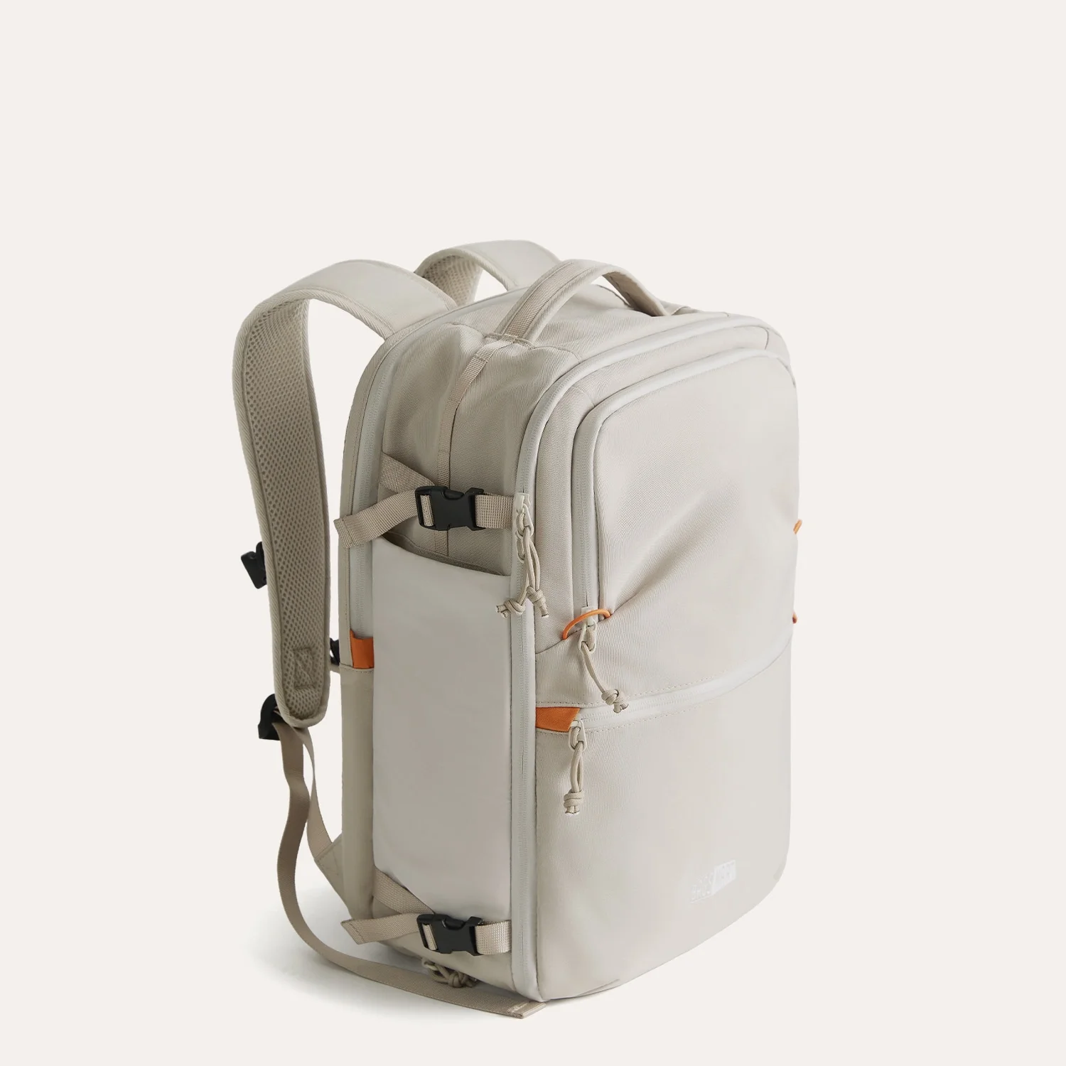 Faro 29L Travel Backpack Set - Image 28