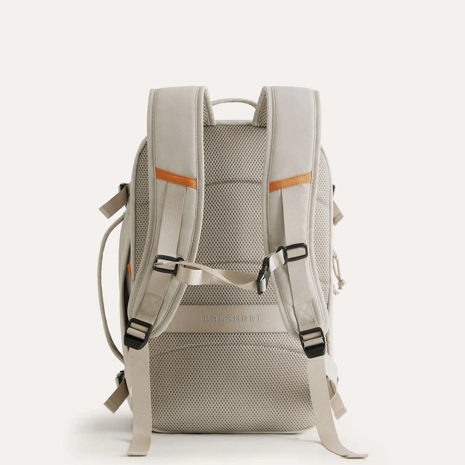 Faro 29L Travel Backpack Set - Image 29