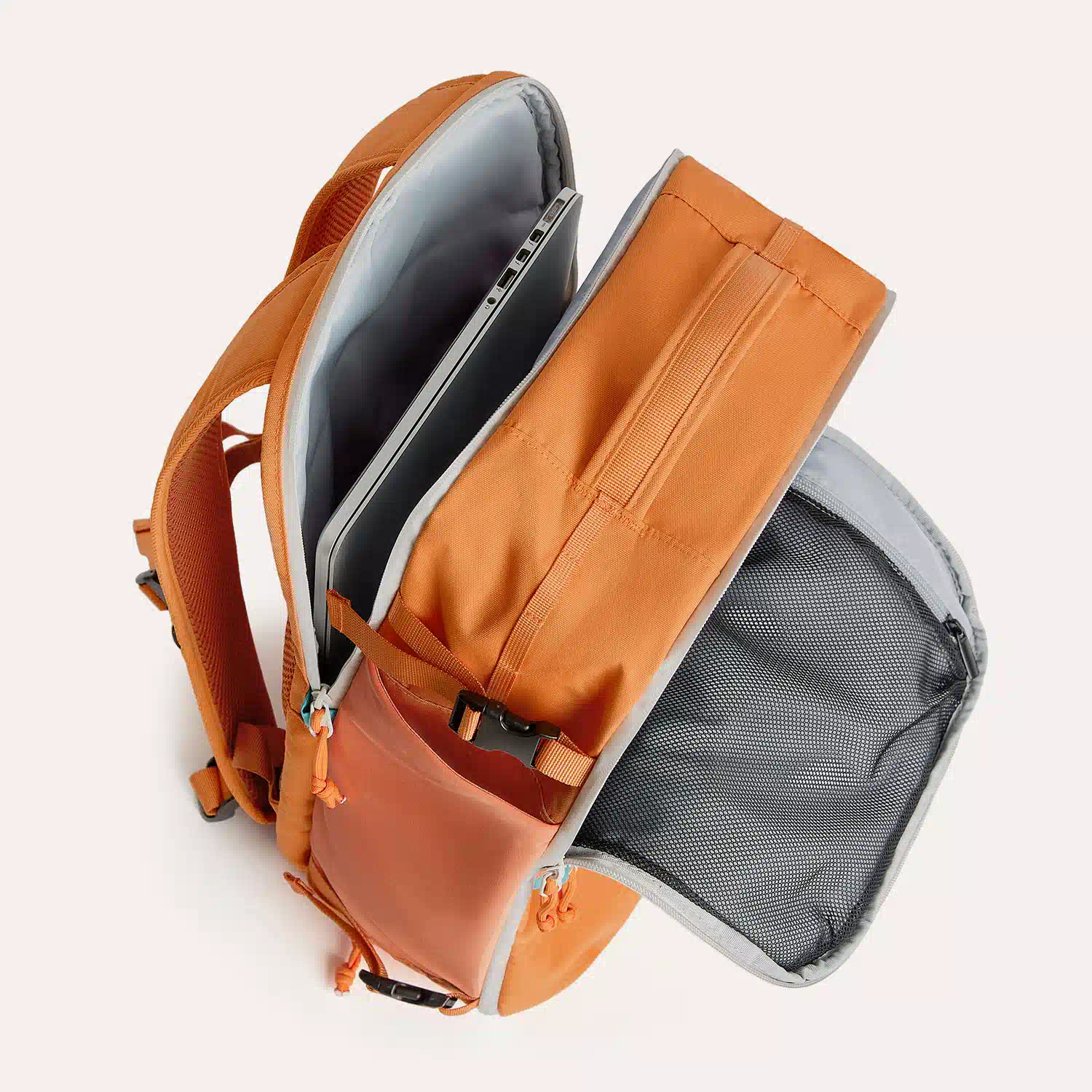 Faro 29L Travel Backpack Set - Image 3