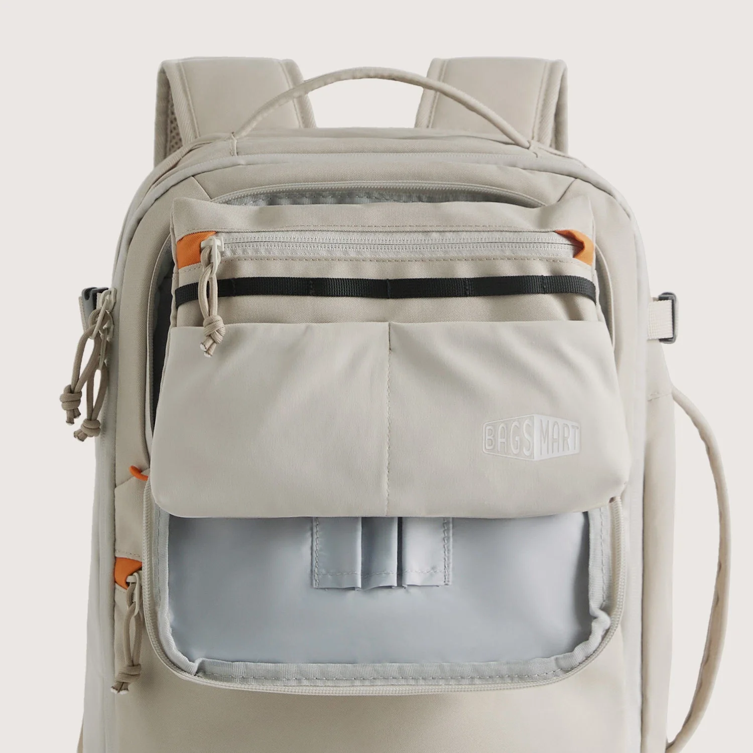 Faro 29L Travel Backpack Set - Image 32