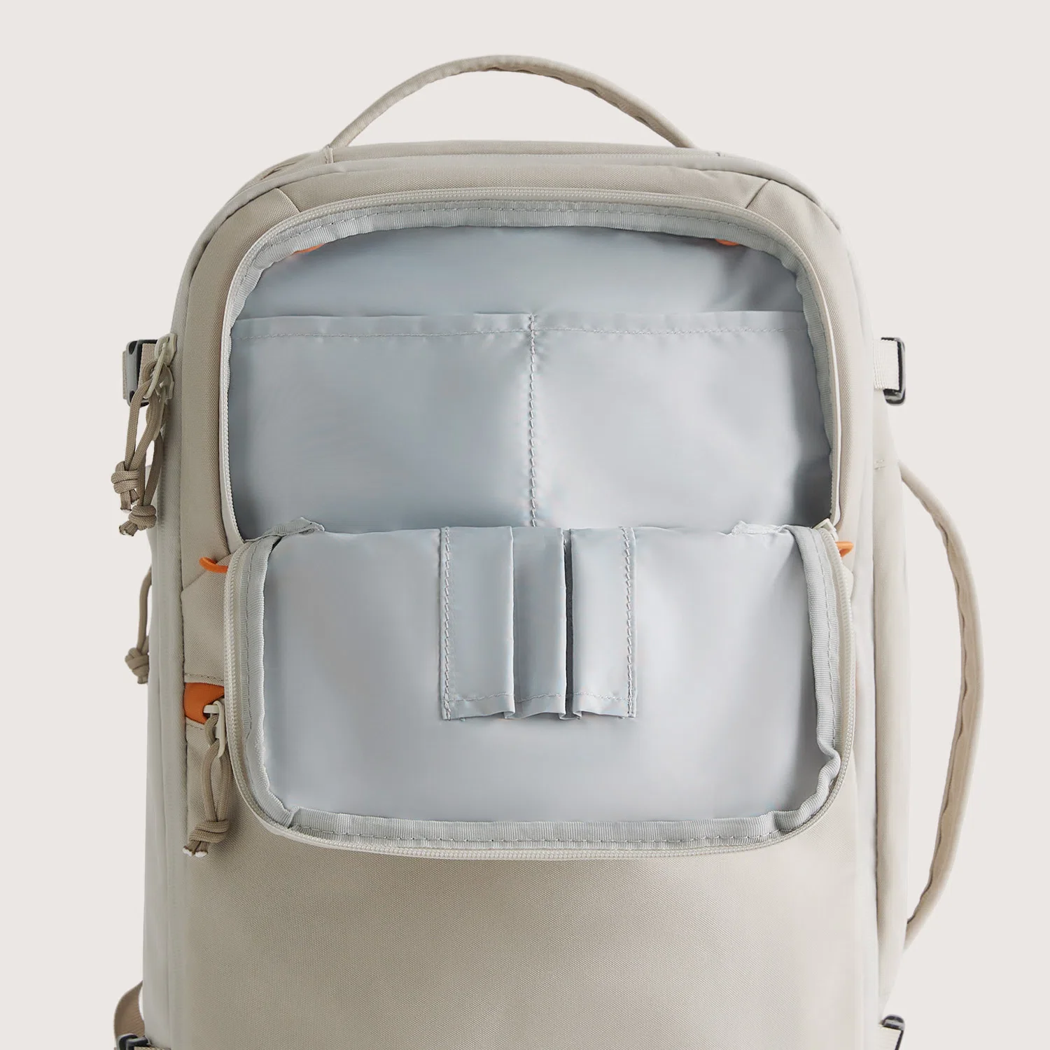 Faro 29L Travel Backpack Set - Image 33