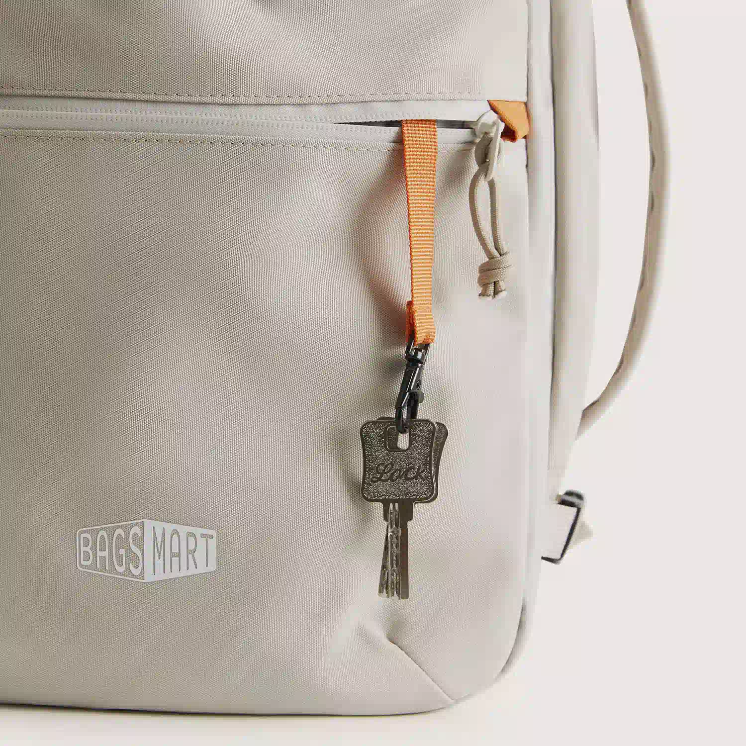 Faro 29L Travel Backpack Set - Image 34