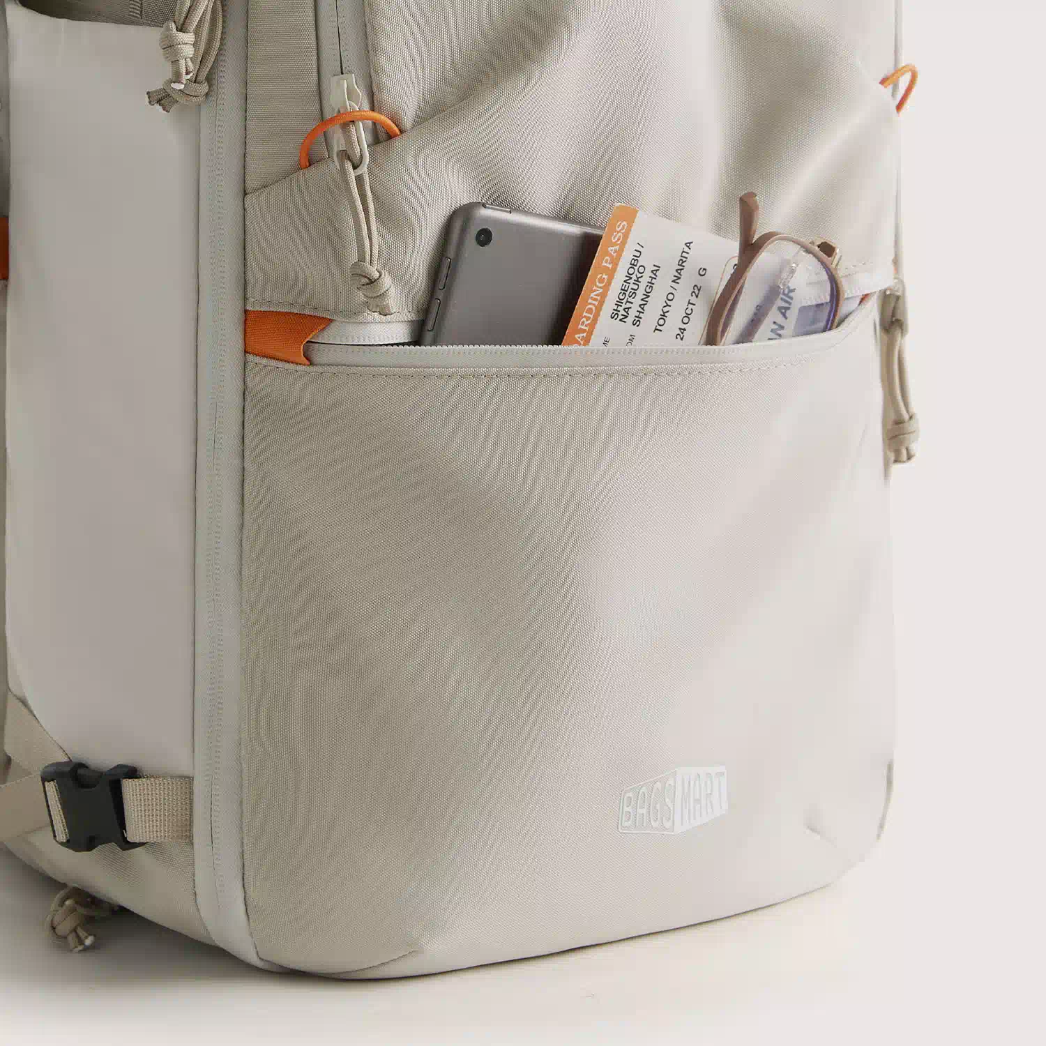 Faro 29L Travel Backpack Set - Image 35