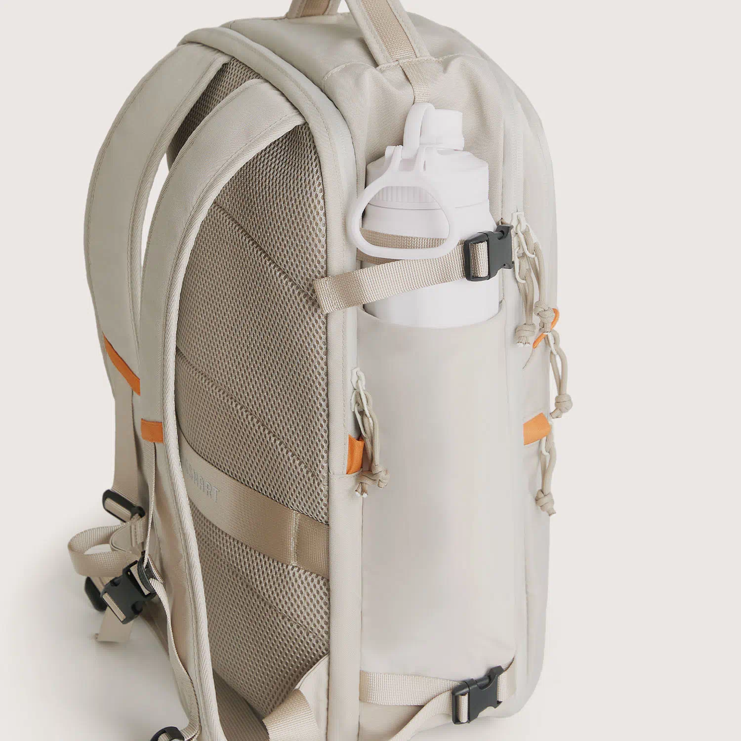 Faro 29L Travel Backpack Set - Image 36