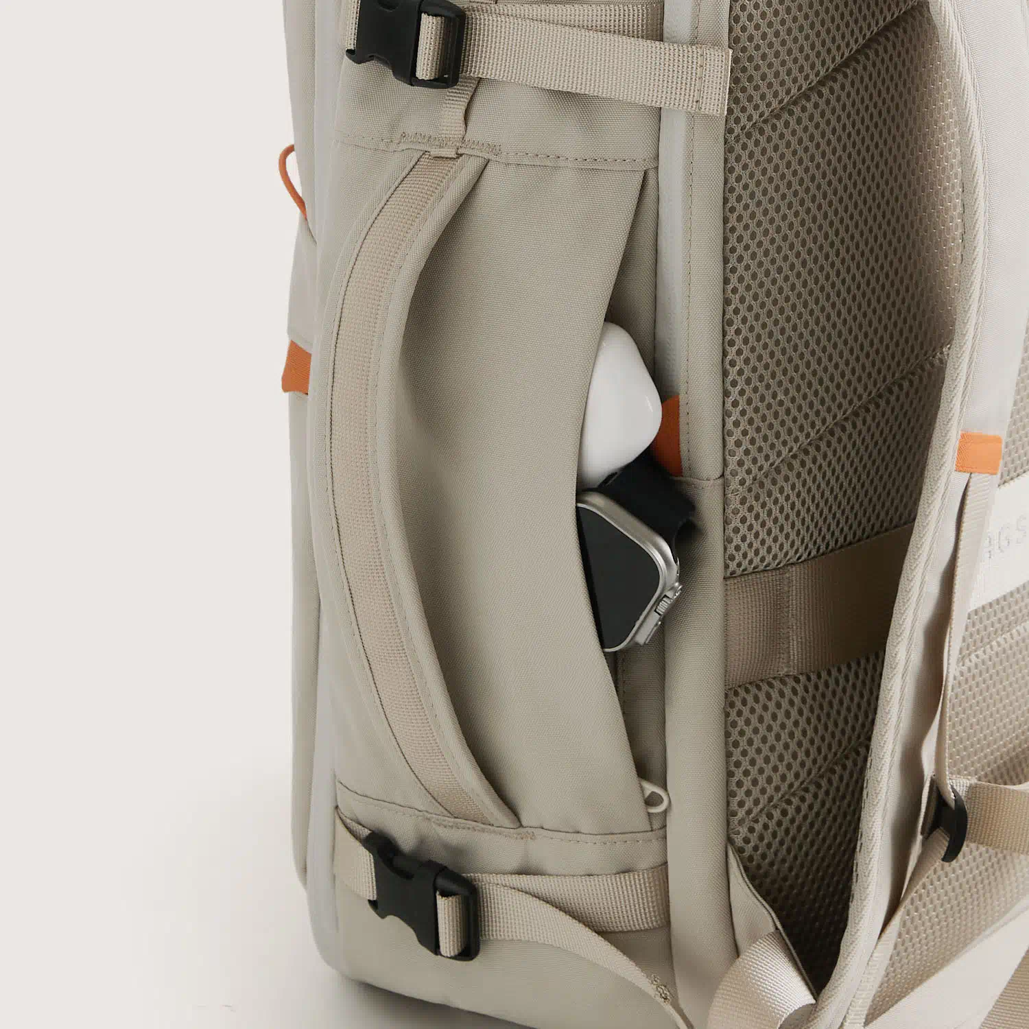 Faro 29L Travel Backpack Set - Image 37