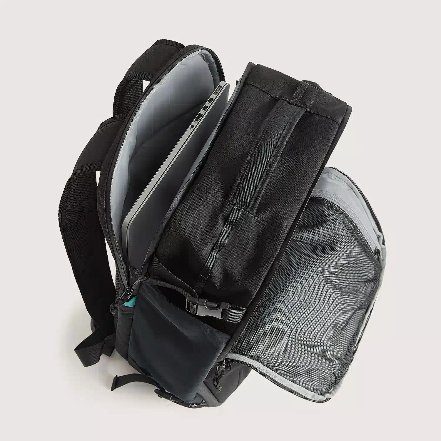 Faro 29L Travel Backpack Set - Image 41