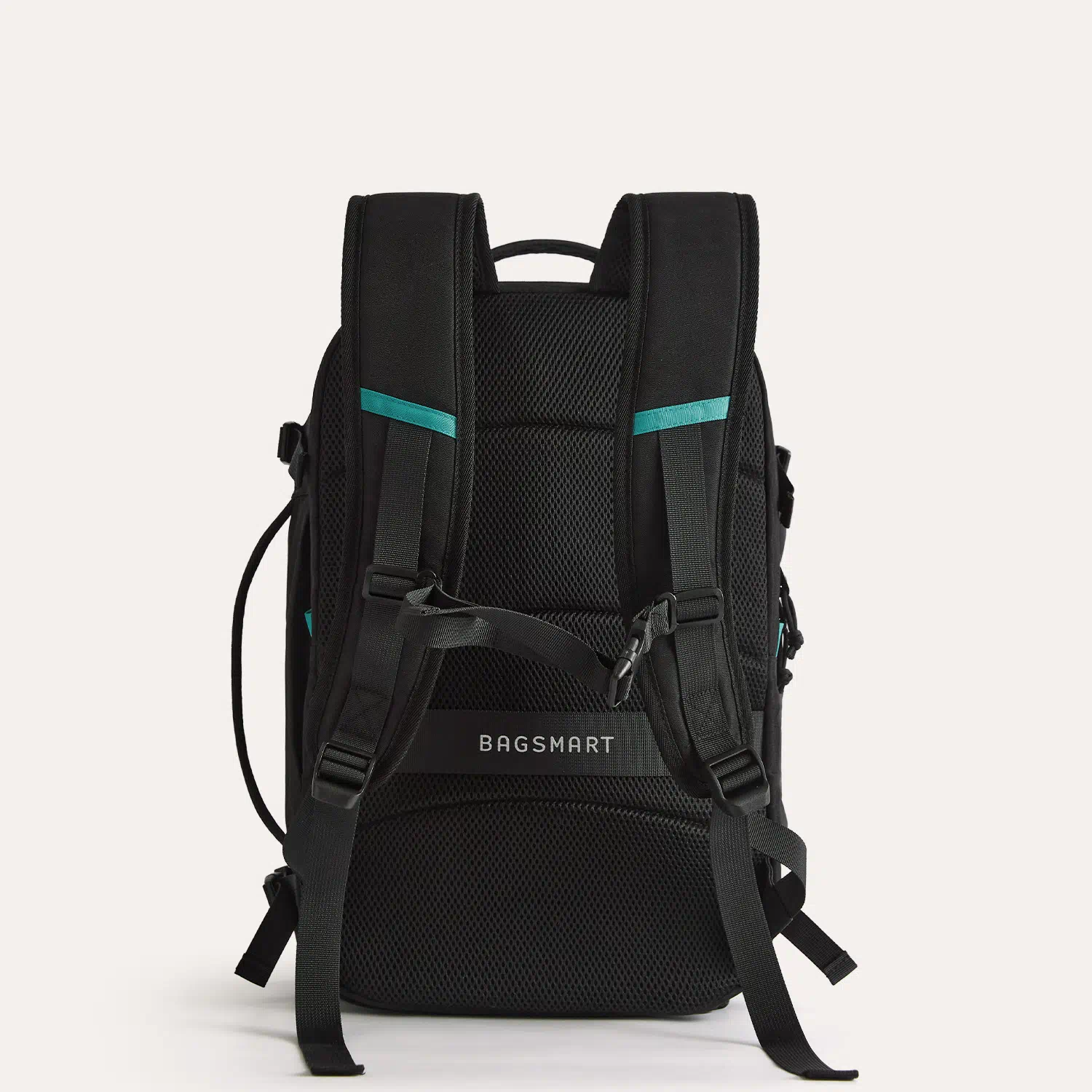 Faro 29L Travel Backpack Set - Image 45