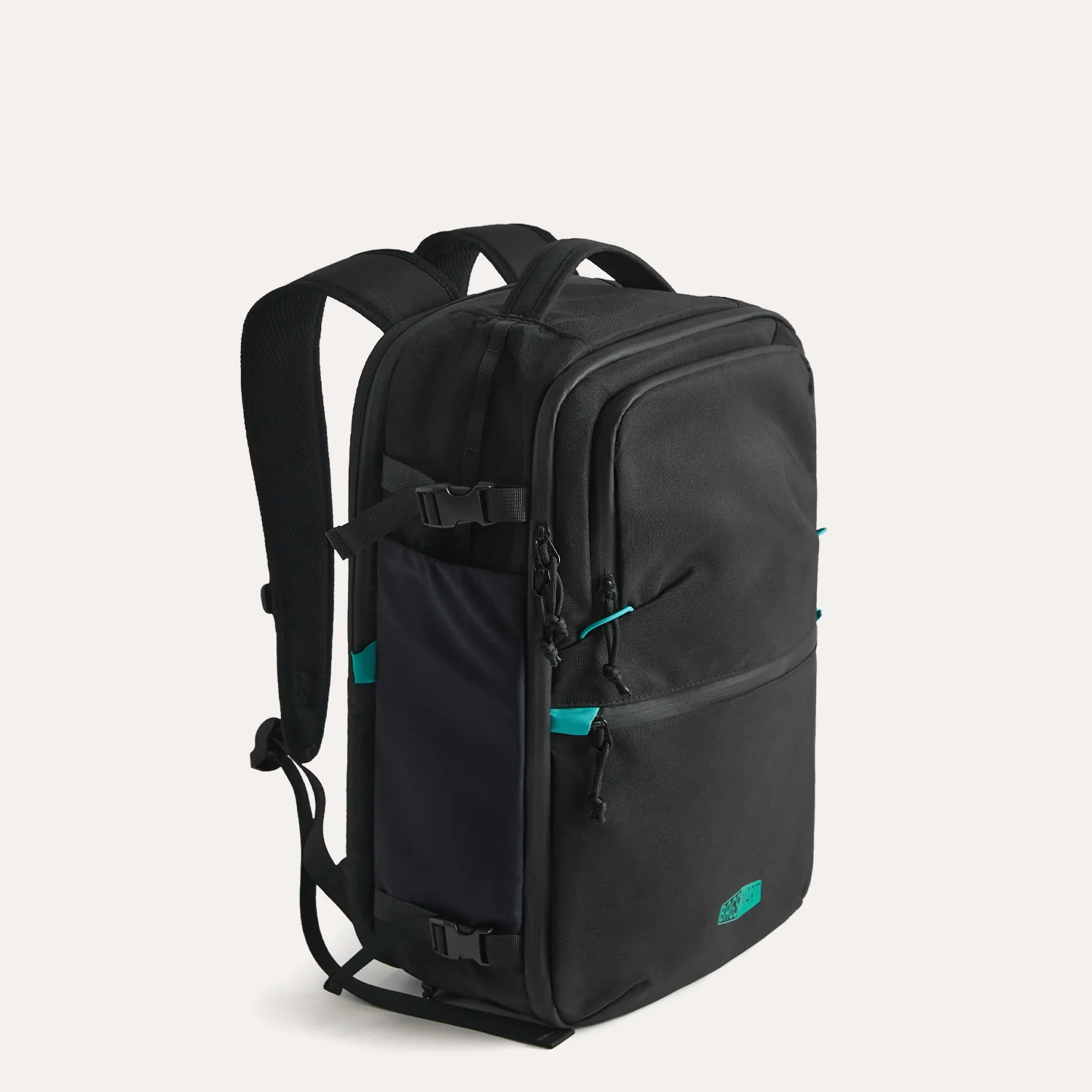 Faro 29L Travel Backpack Set - Image 46