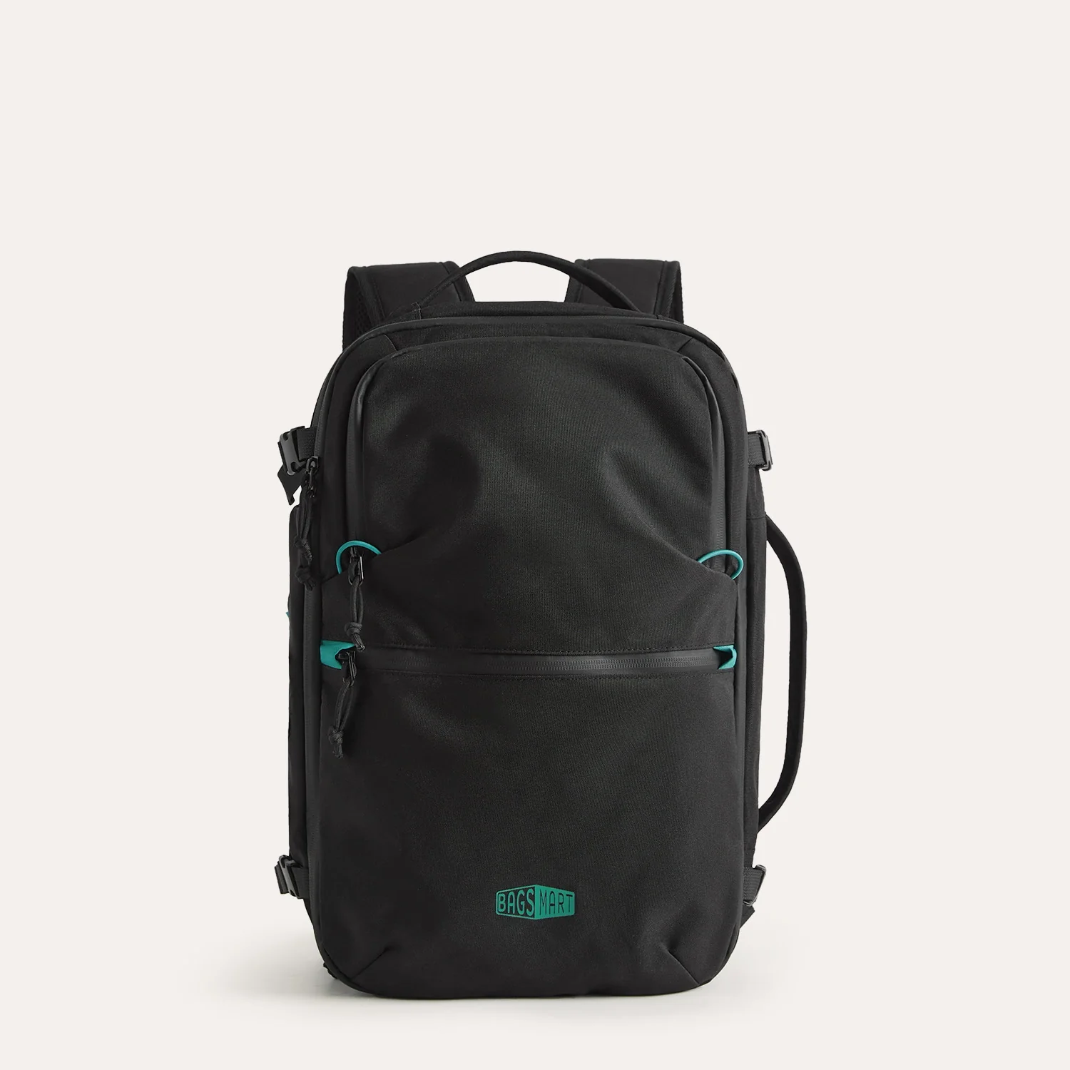 Faro 29L Travel Backpack Set - Image 47