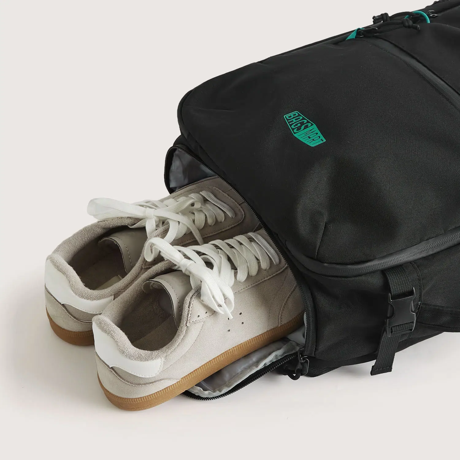 Faro 29L Travel Backpack Set - Image 48