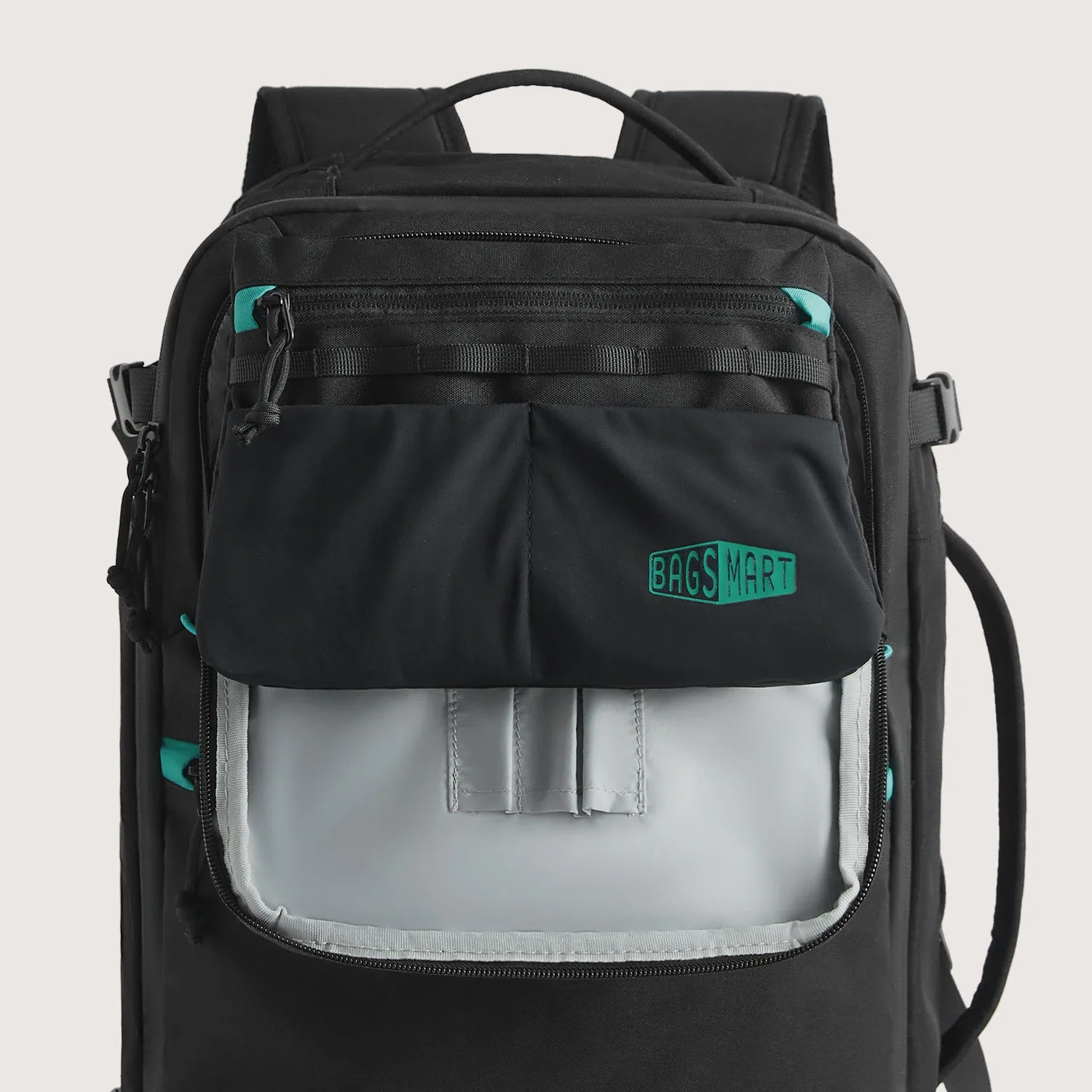 Faro 29L Travel Backpack Set - Image 51