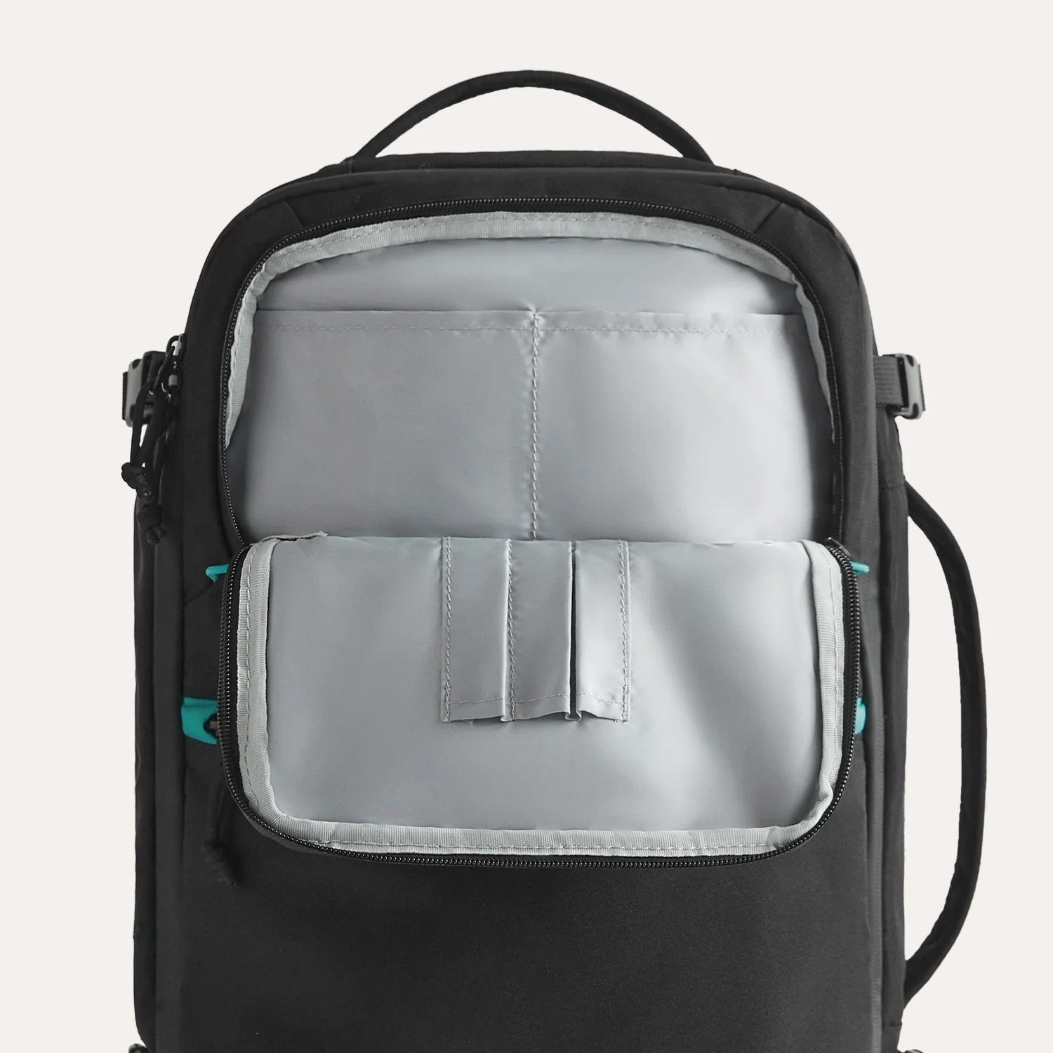 Faro 29L Travel Backpack Set - Image 52