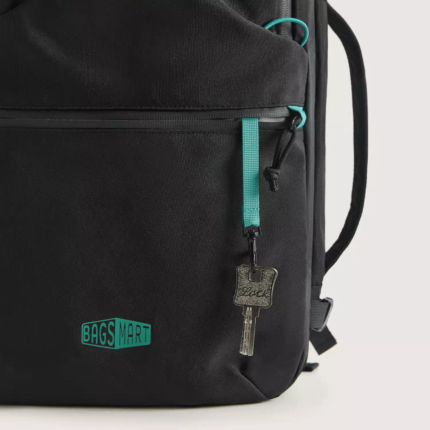 Faro 29L Travel Backpack Set - Image 53