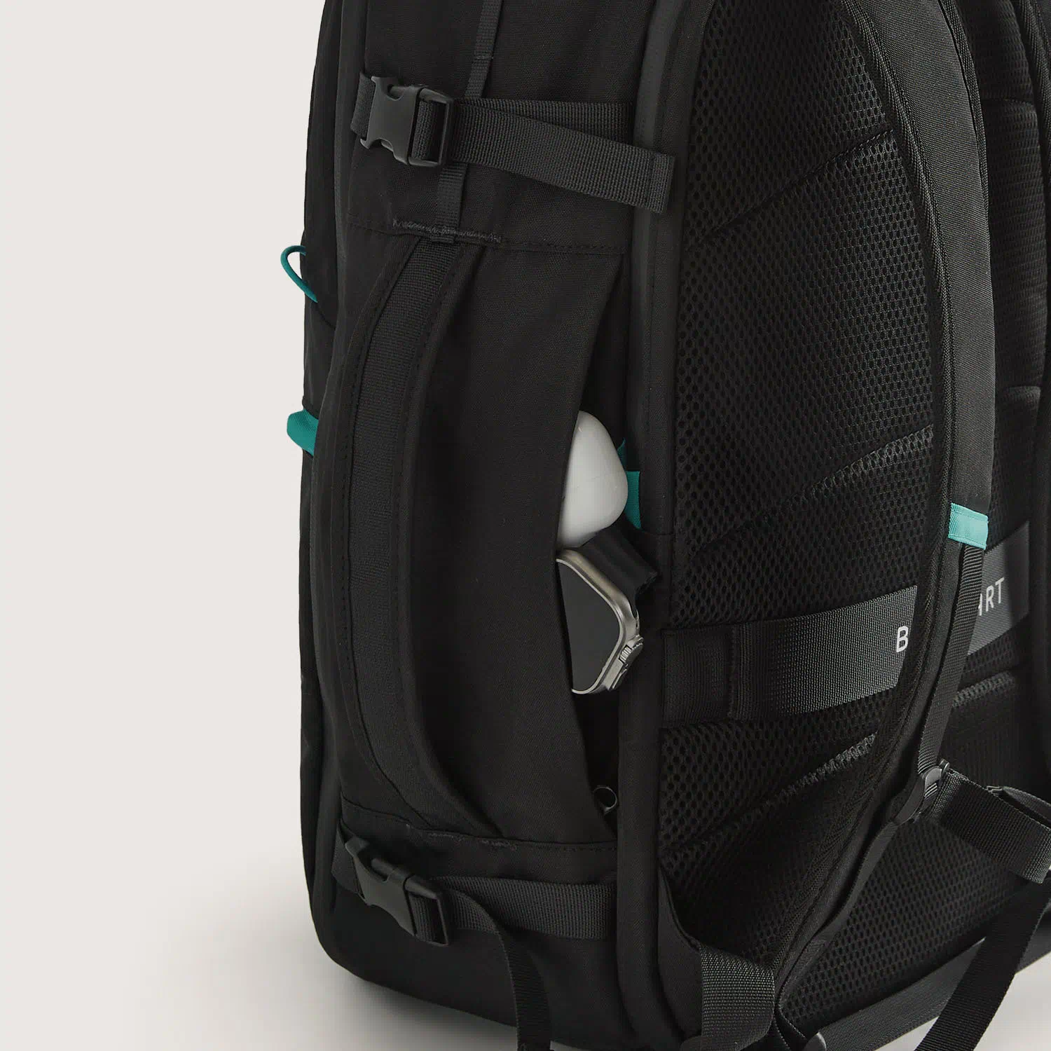 Faro 29L Travel Backpack Set - Image 55