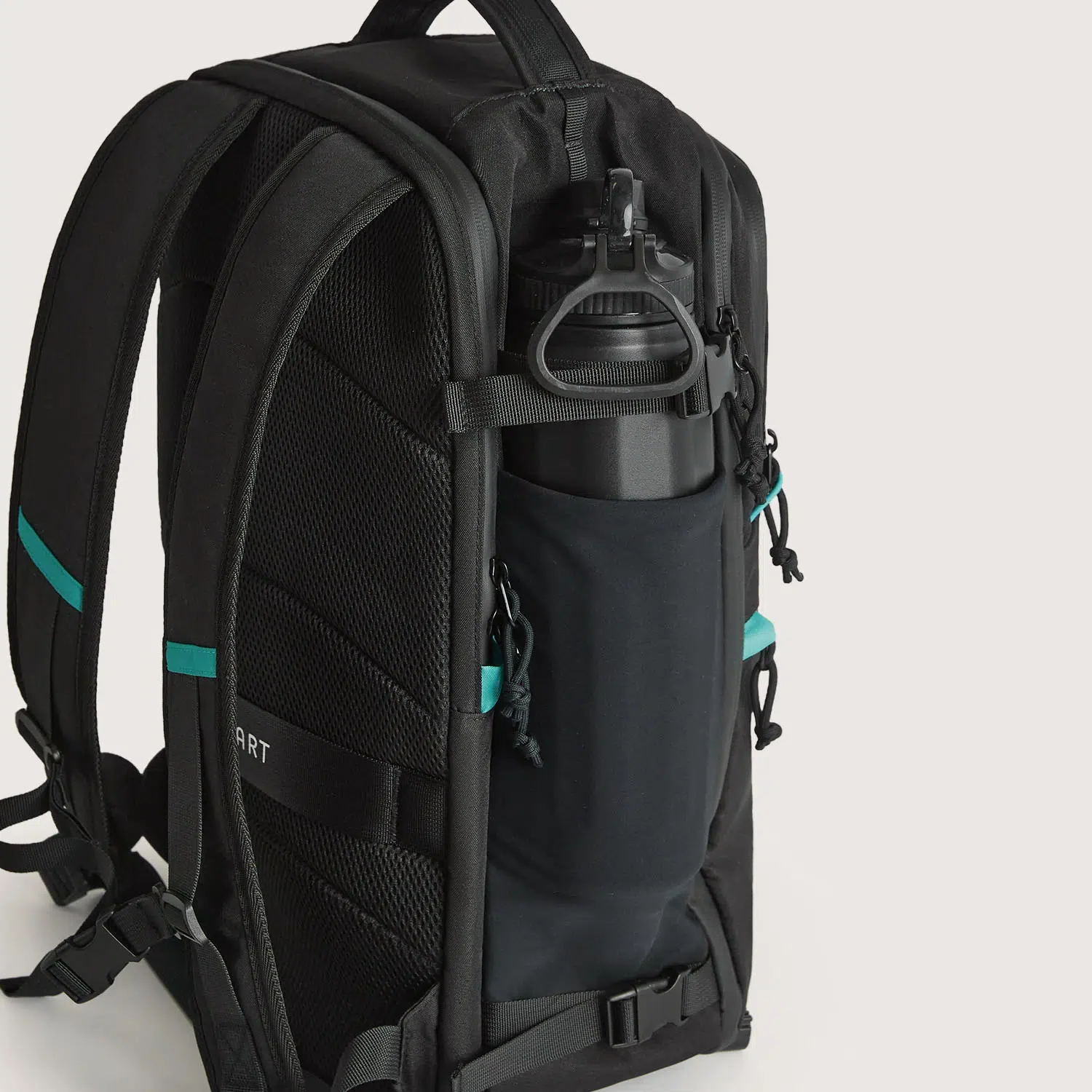 Faro 29L Travel Backpack Set - Image 56