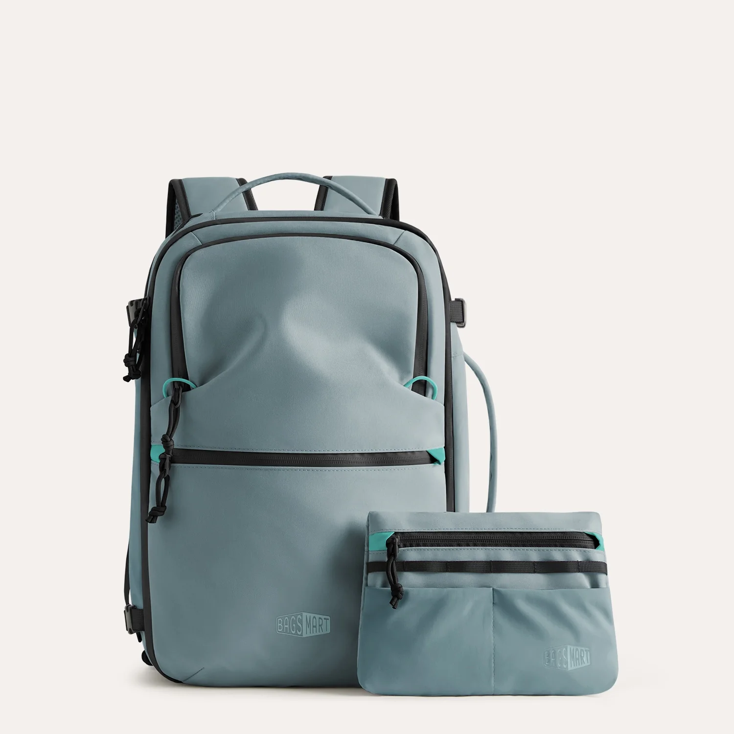 Faro 29L Travel Backpack Set - Image 58