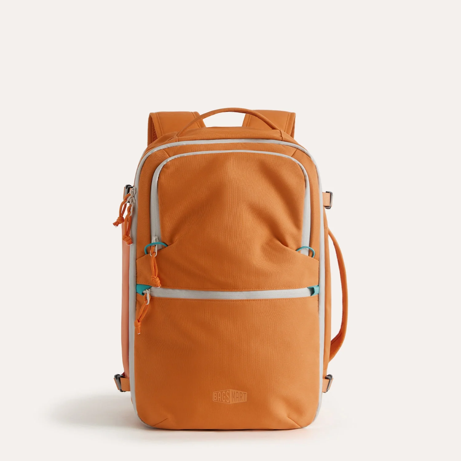 Faro 29L Travel Backpack Set - Image 6