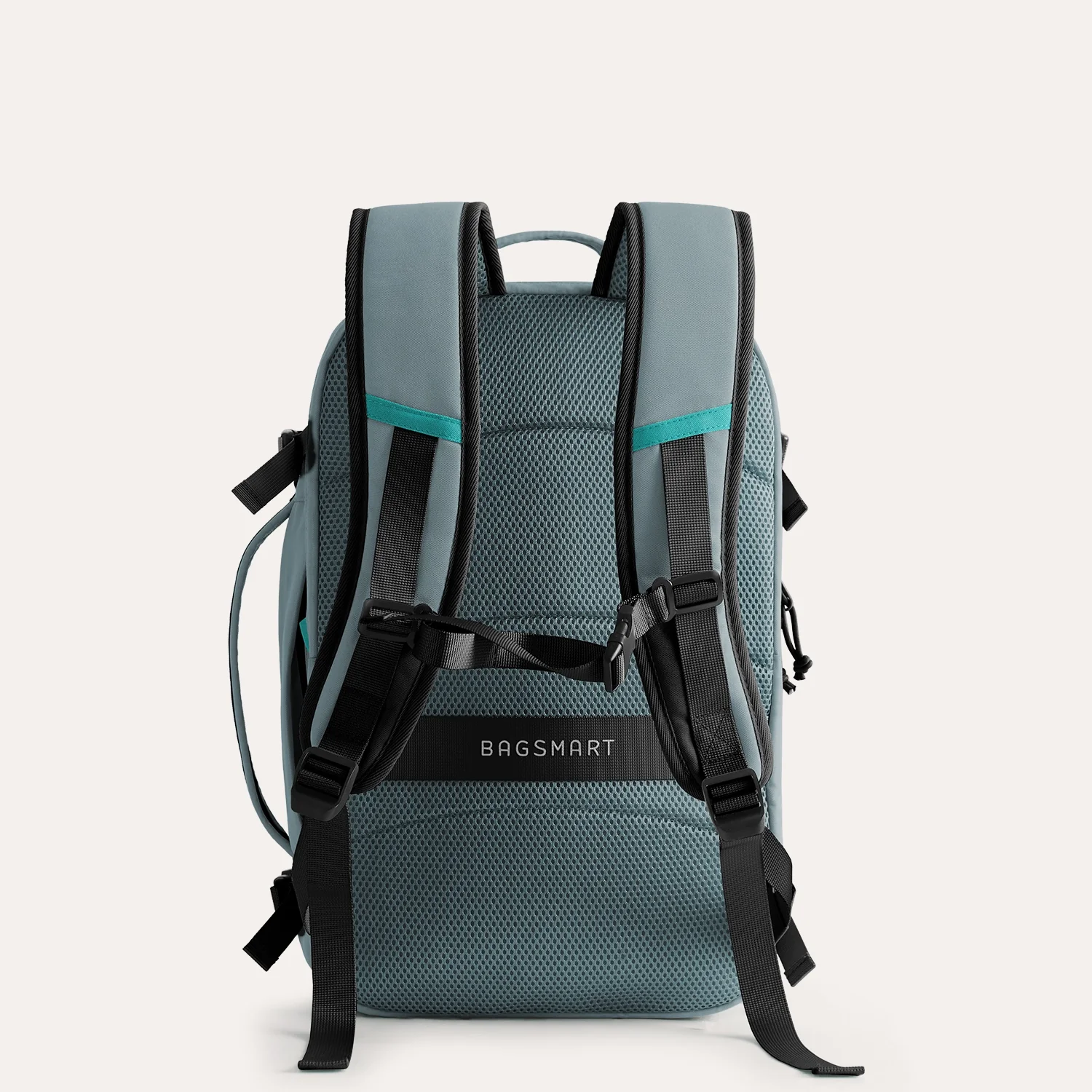 Faro 29L Travel Backpack Set - Image 64