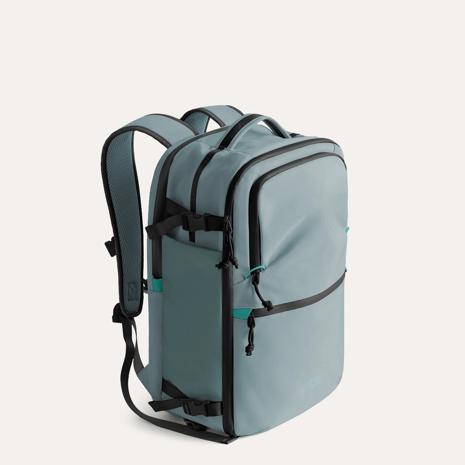 Faro 29L Travel Backpack Set - Image 65