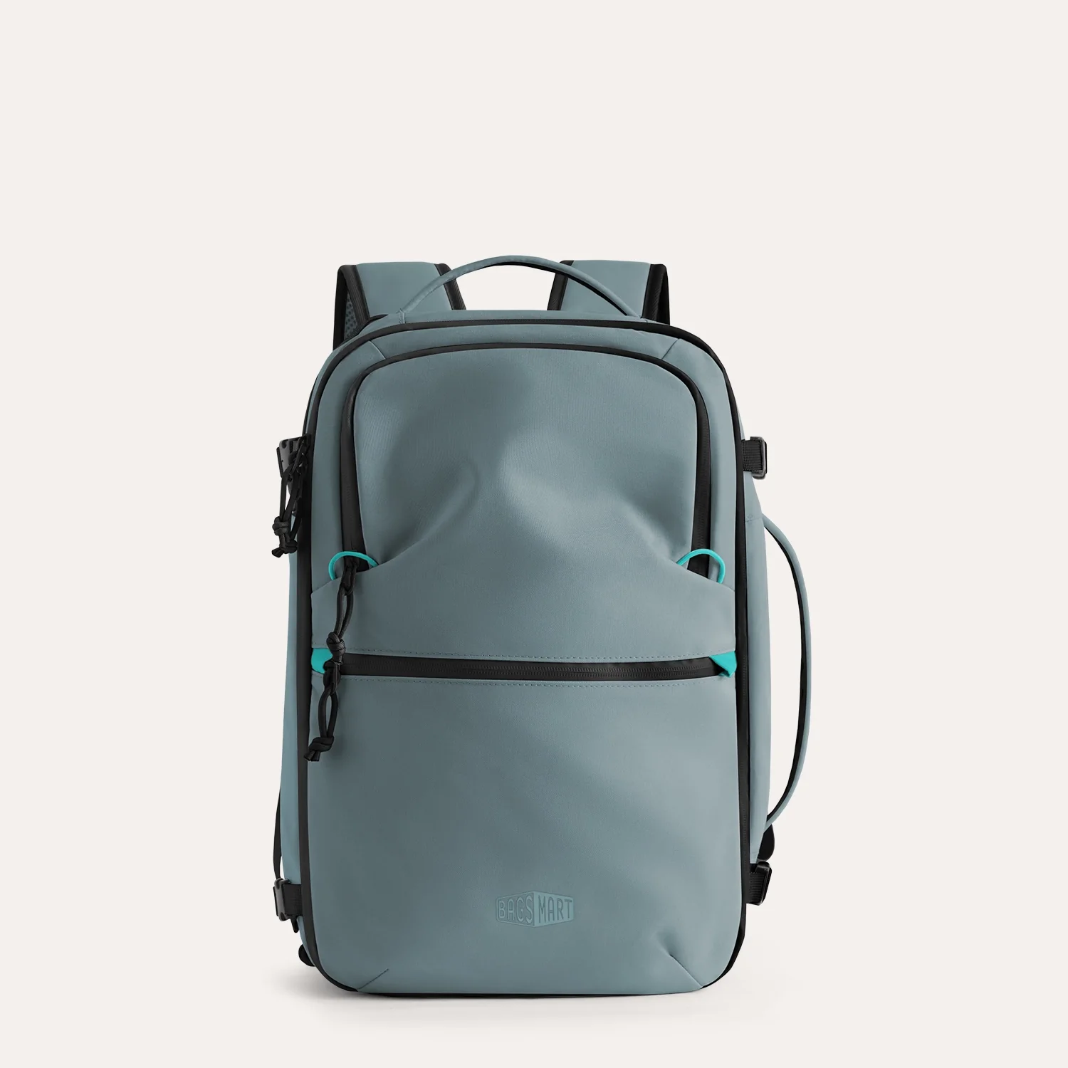 Faro 29L Travel Backpack Set - Image 66