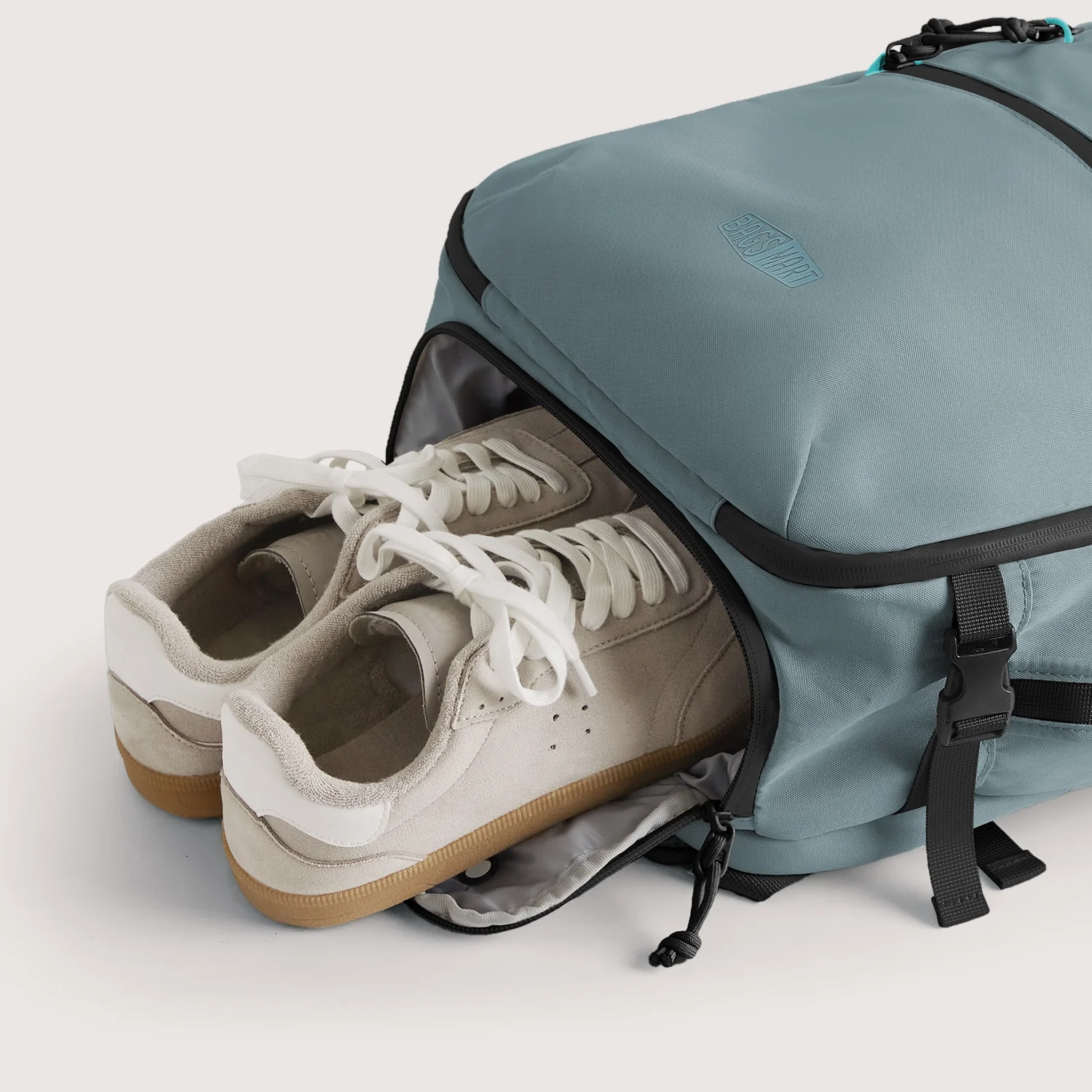Faro 29L Travel Backpack Set - Image 67