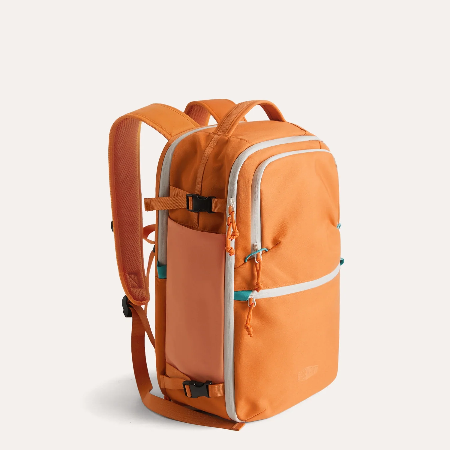 Faro 29L Travel Backpack Set - Image 7