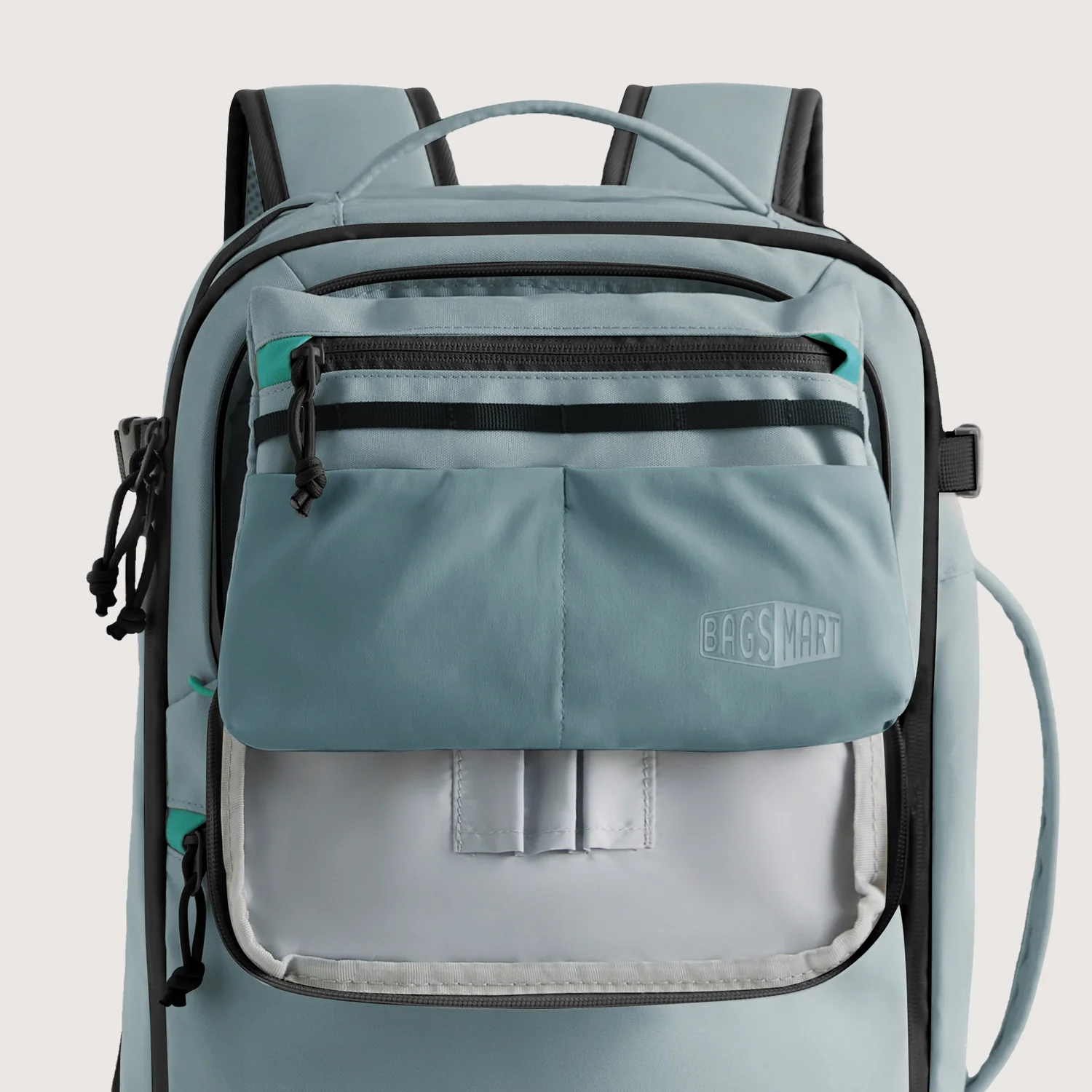 Faro 29L Travel Backpack Set - Image 70