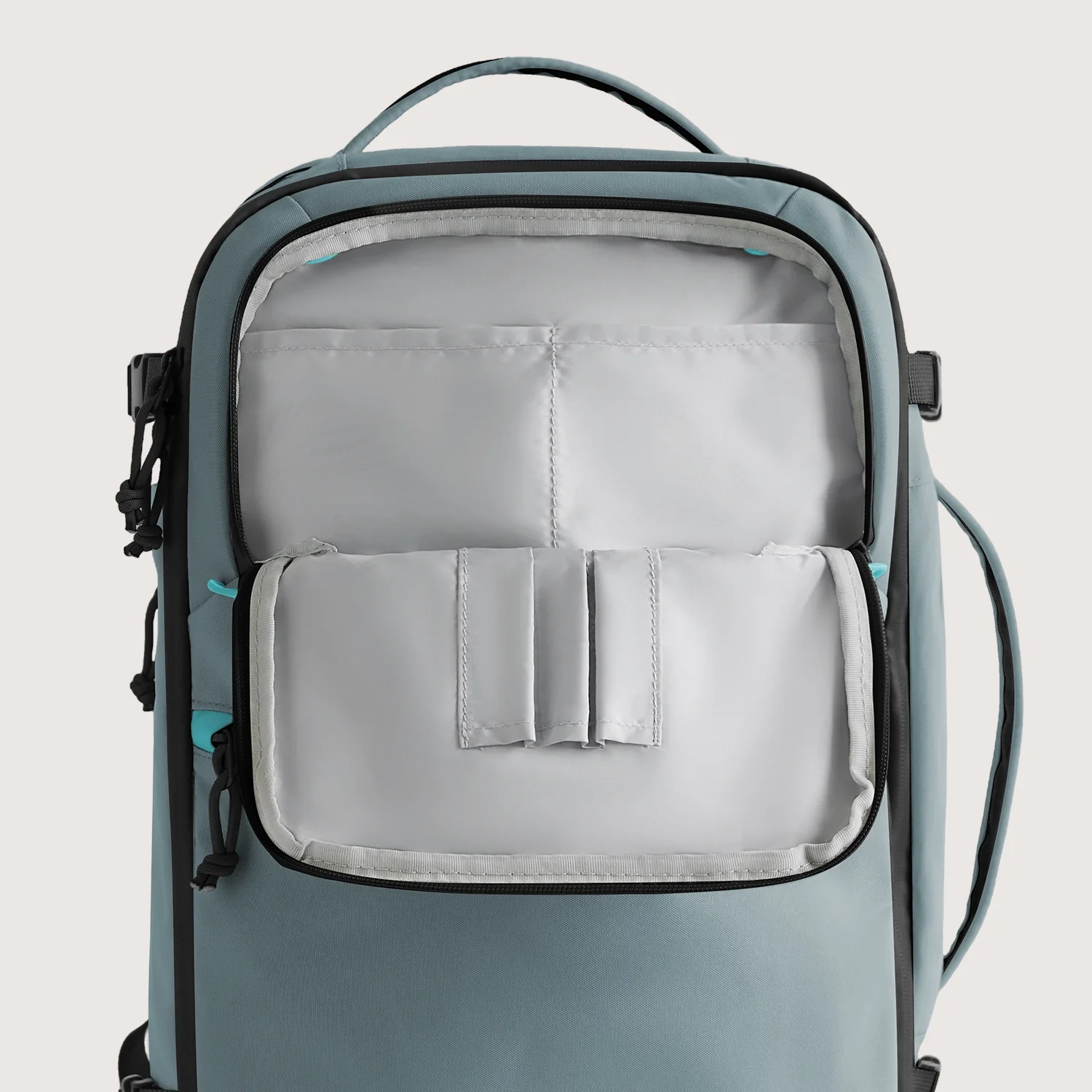 Faro 29L Travel Backpack Set - Image 71