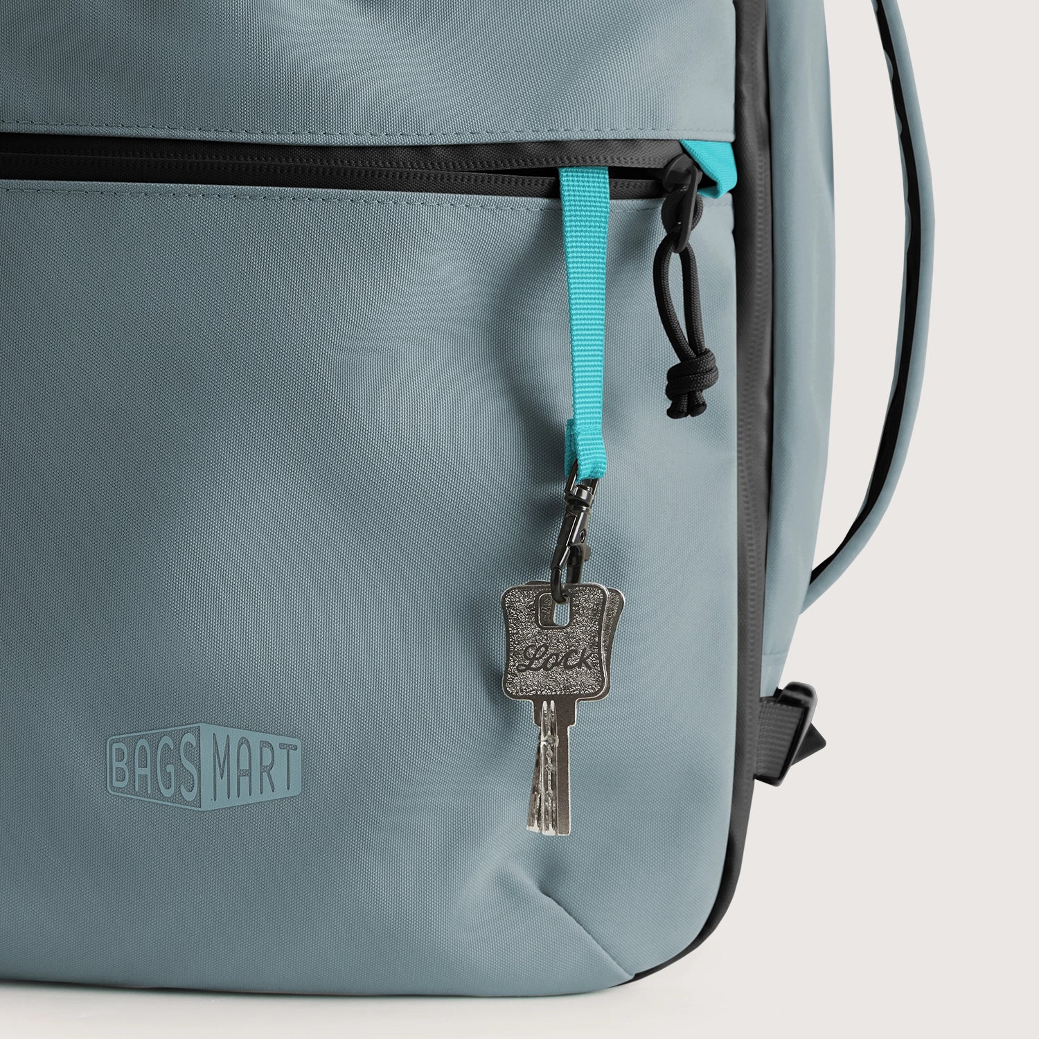Faro 29L Travel Backpack Set - Image 72